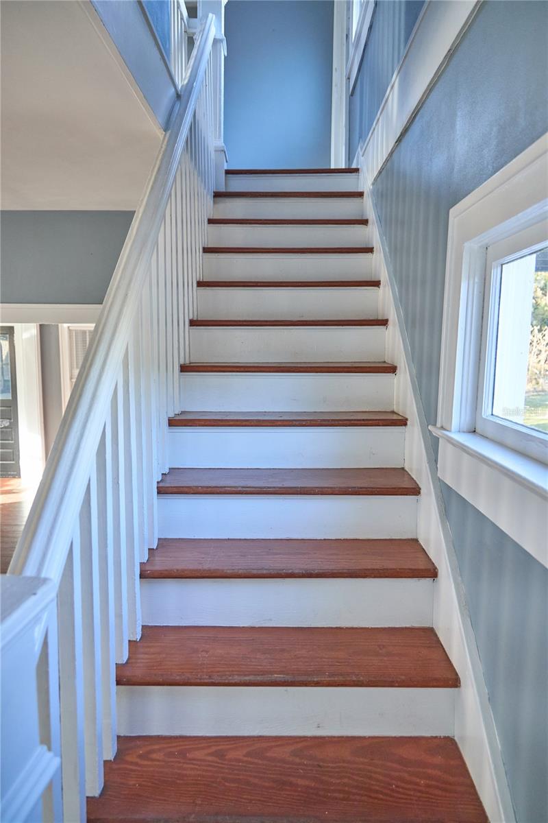 510 TIGHE AVE, SEFFNER, FL — photo 21