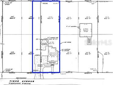 510 TIGHE AVE, SEFFNER, FL — photo 45