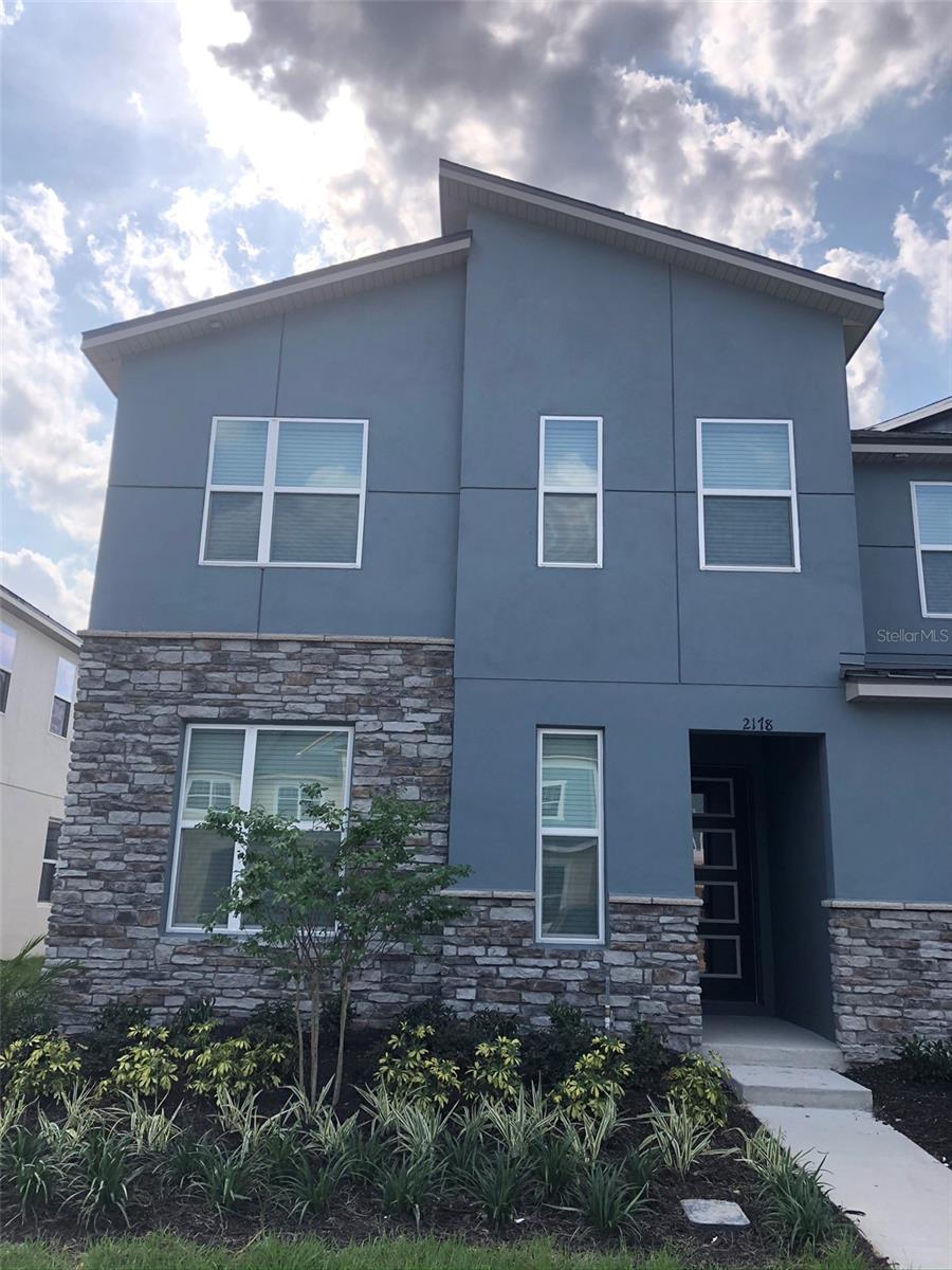 2178 COOPER BELL PL, KISSIMMEE, FL