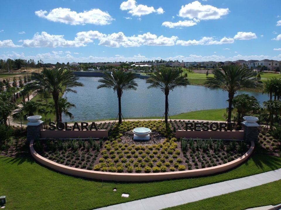 2178 COOPER BELL PL, KISSIMMEE, FL — photo 7