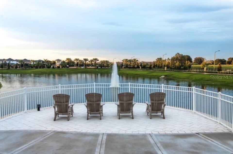 2178 COOPER BELL PL, KISSIMMEE, FL — photo 8