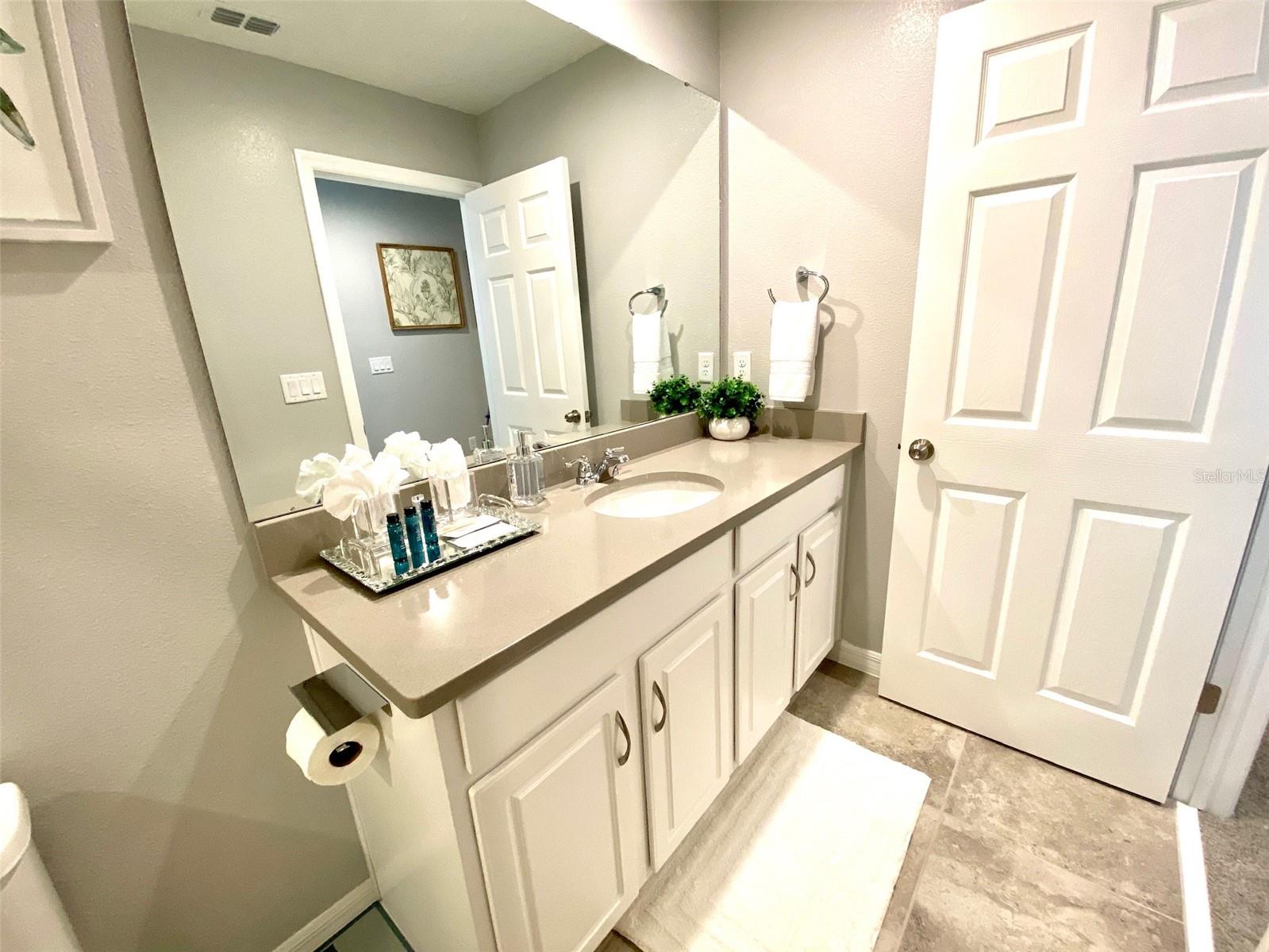 2178 COOPER BELL PL, KISSIMMEE, FL — photo 21