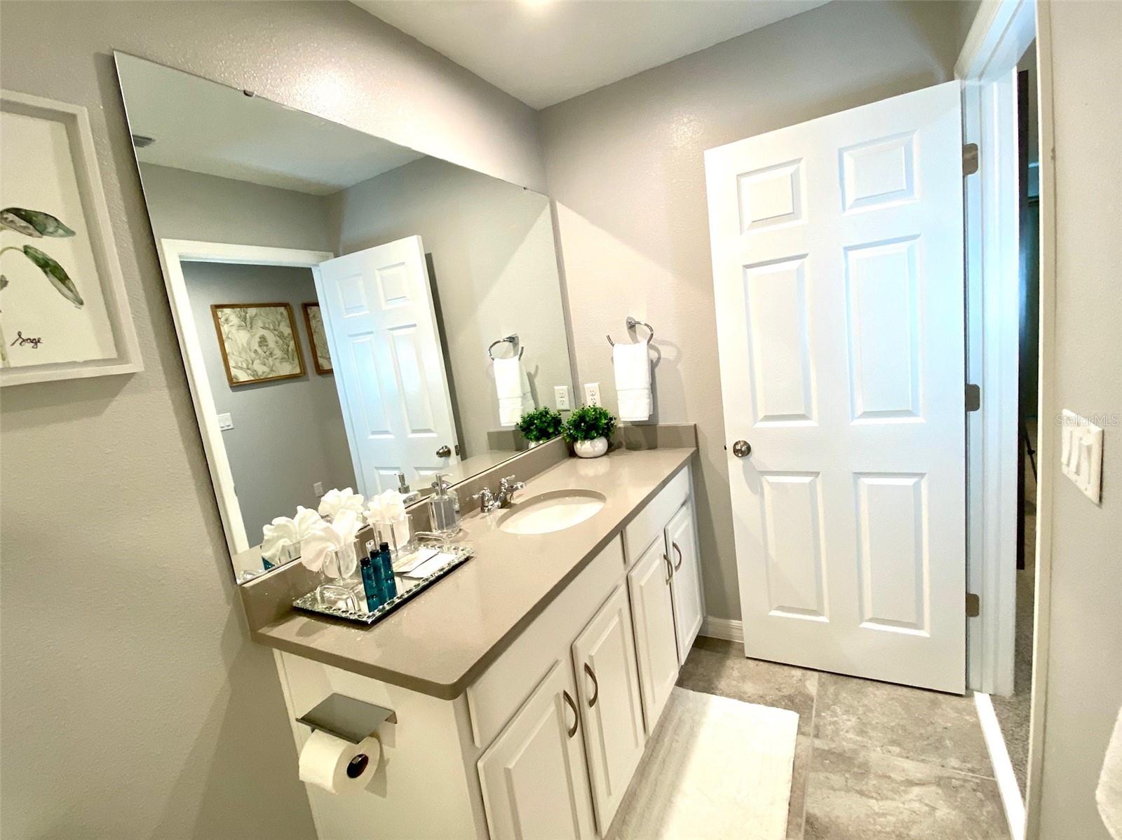 2178 COOPER BELL PL, KISSIMMEE, FL — photo 22