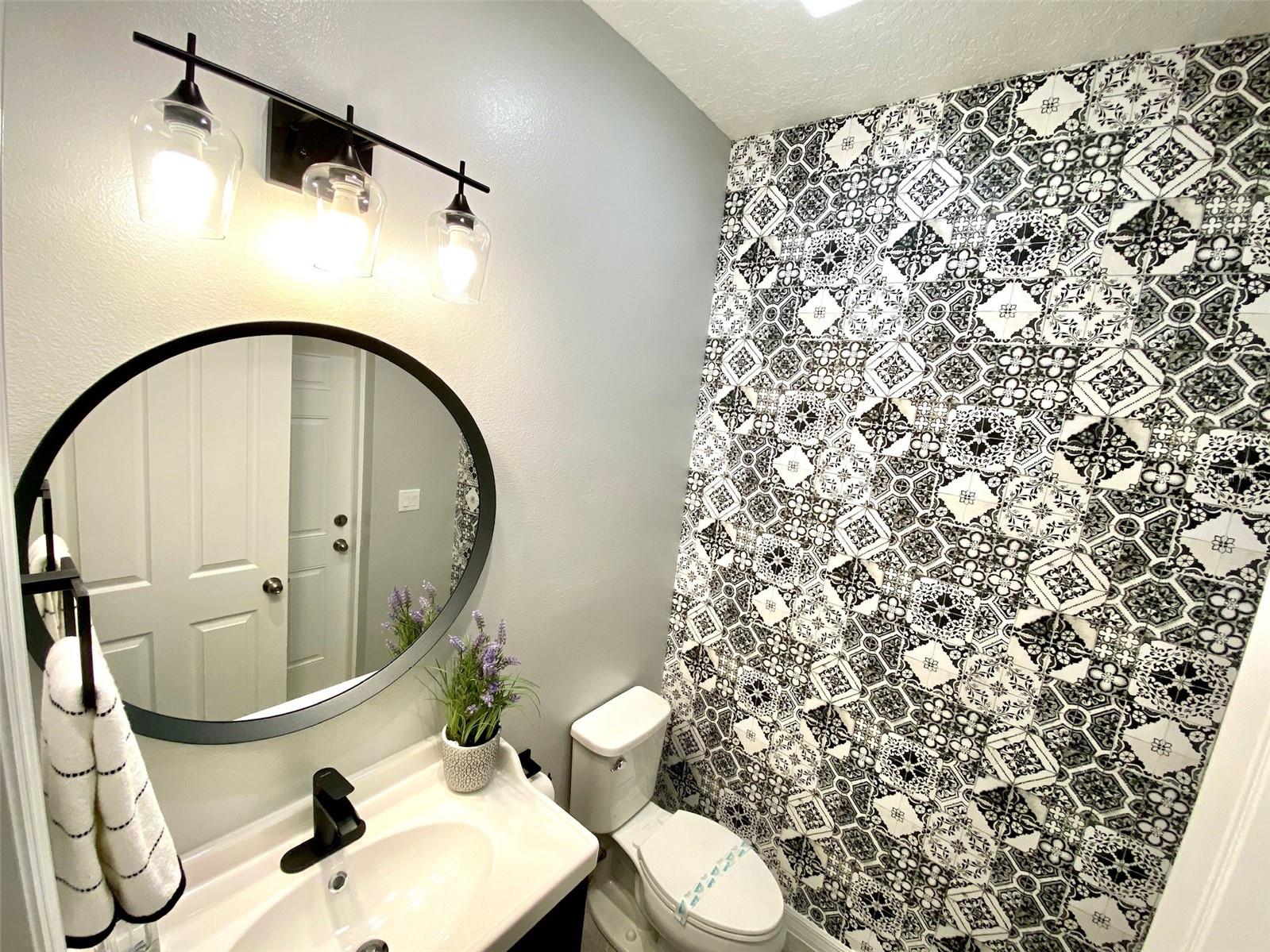 2178 COOPER BELL PL, KISSIMMEE, FL — photo 28