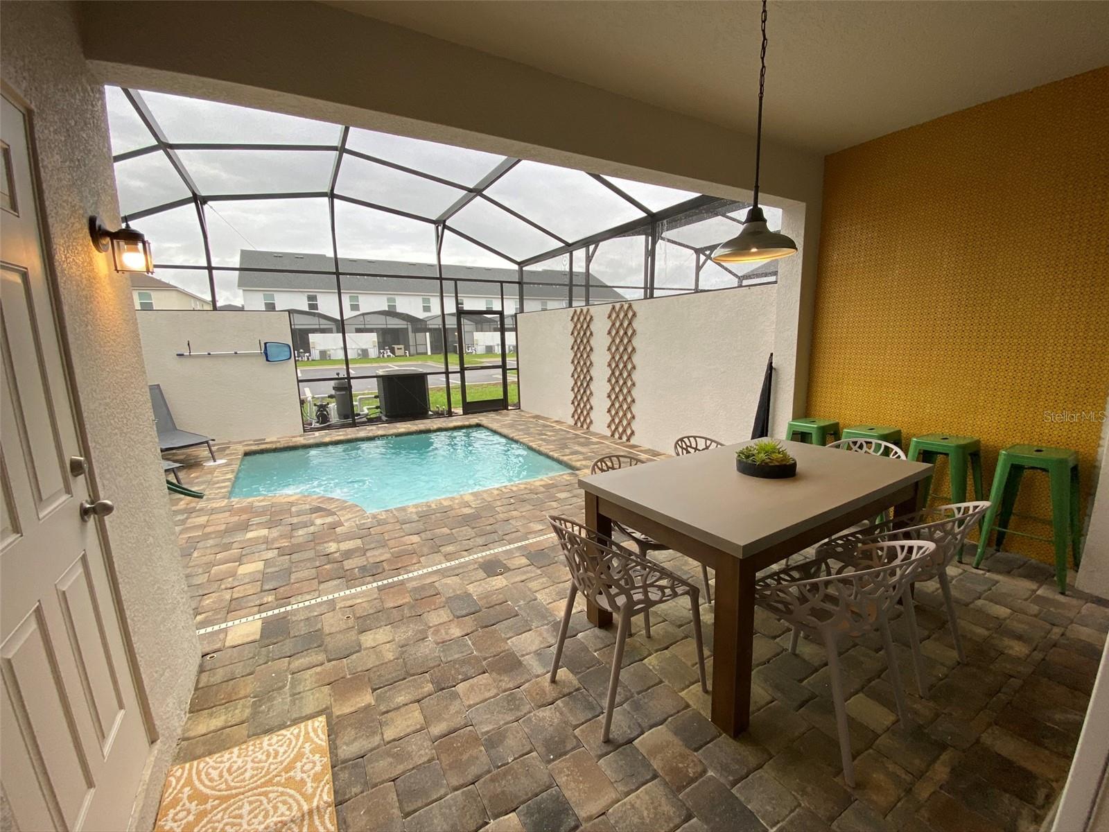 2178 COOPER BELL PL, KISSIMMEE, FL — photo 31