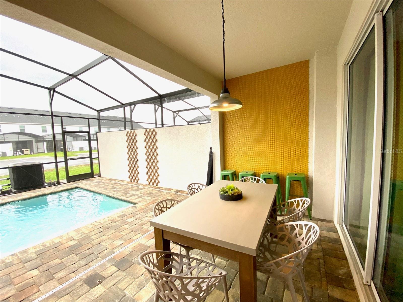 2178 COOPER BELL PL, KISSIMMEE, FL — photo 32