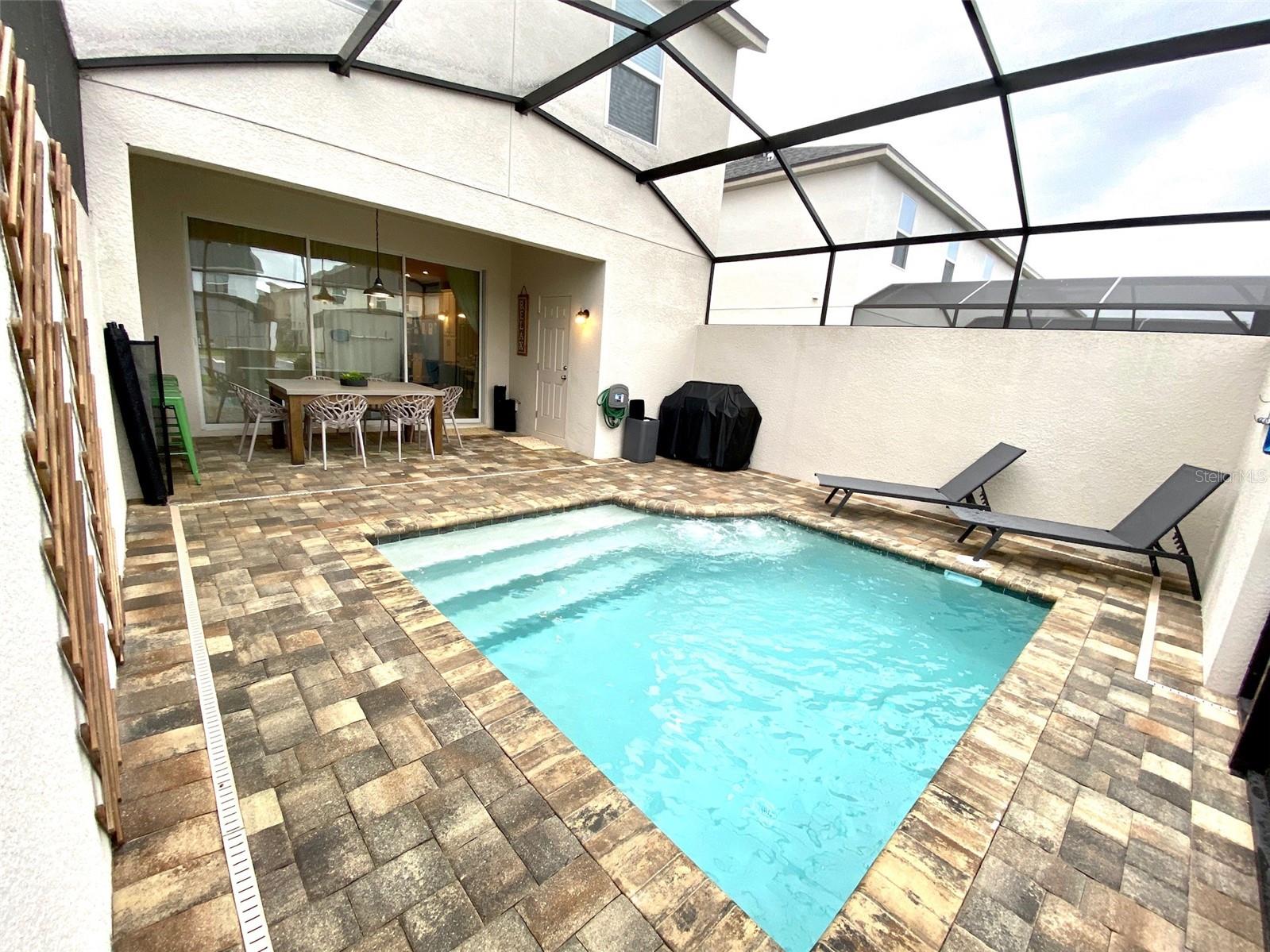 2178 COOPER BELL PL, KISSIMMEE, FL — photo 33