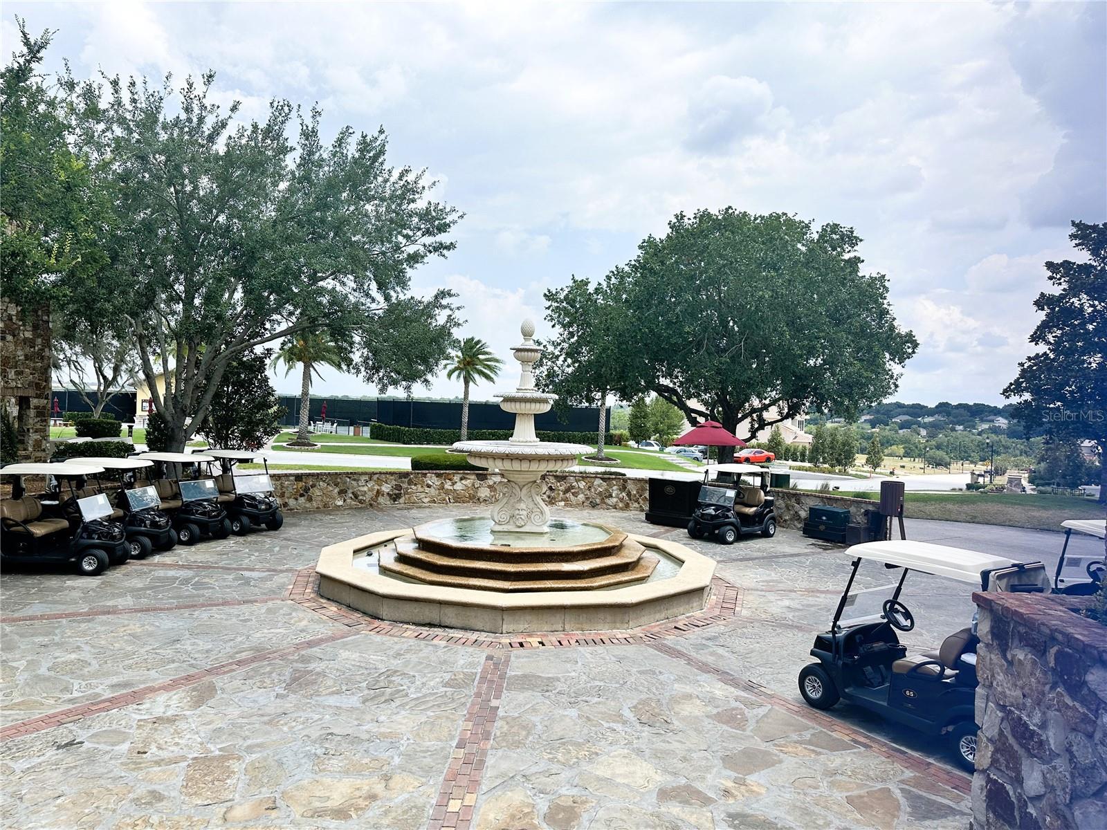 16829 BOLSENA DR, MONTVERDE, FL — photo 123