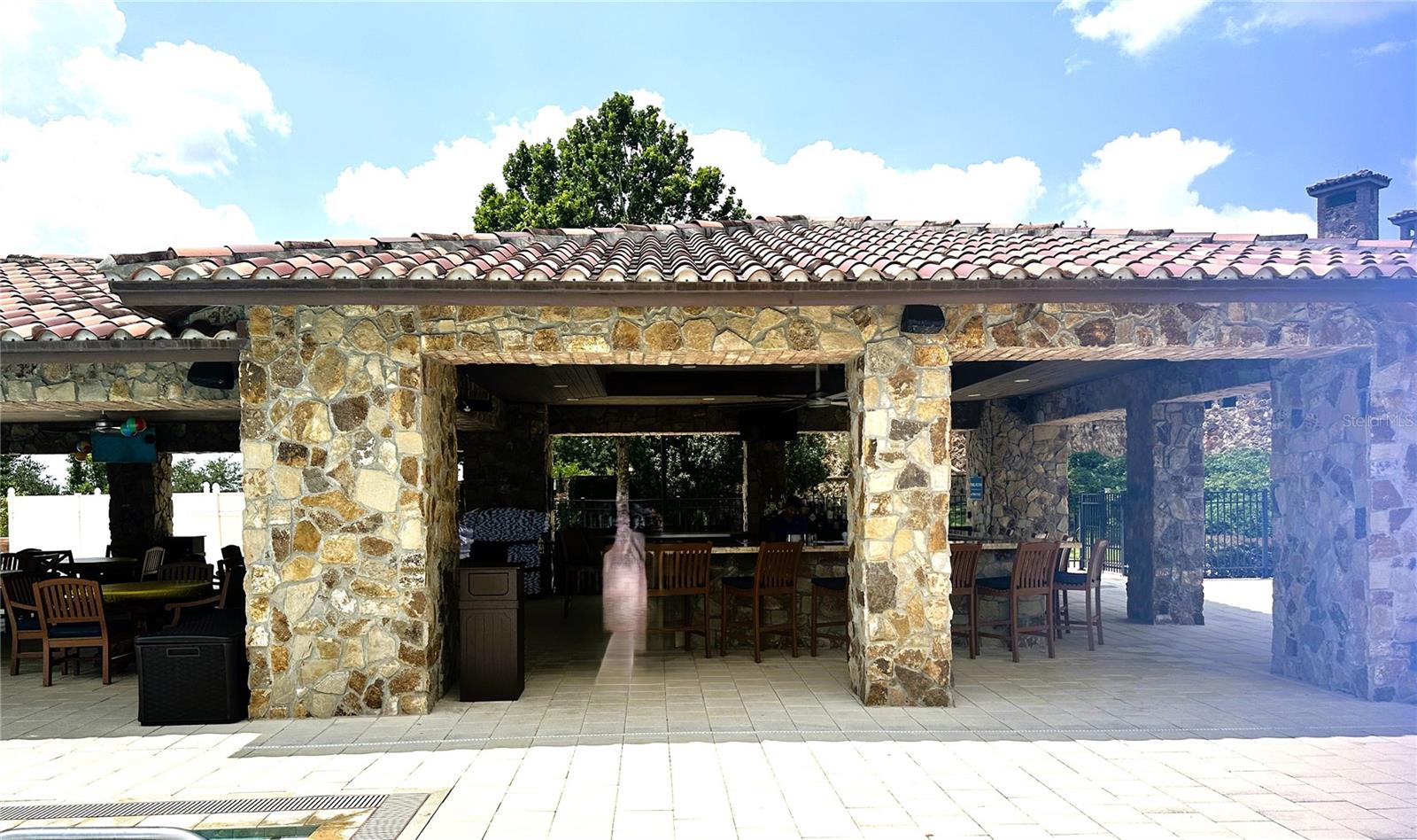 16829 BOLSENA DR, MONTVERDE, FL — photo 127