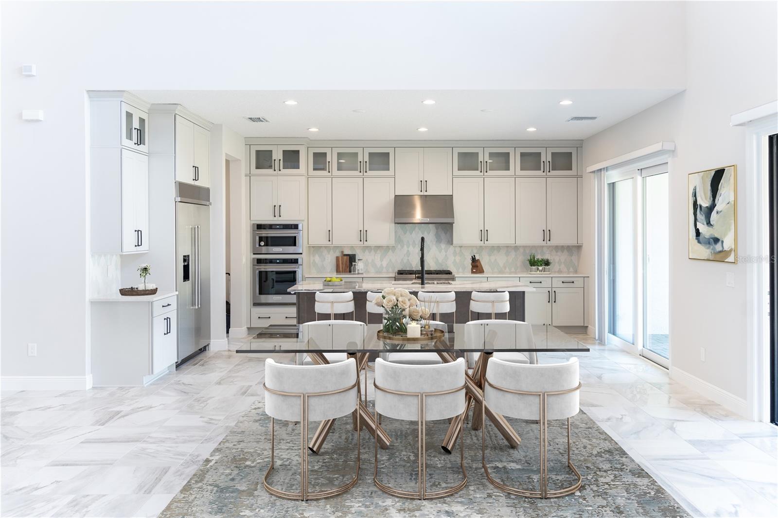 16829 BOLSENA DR, MONTVERDE, FL — photo 45