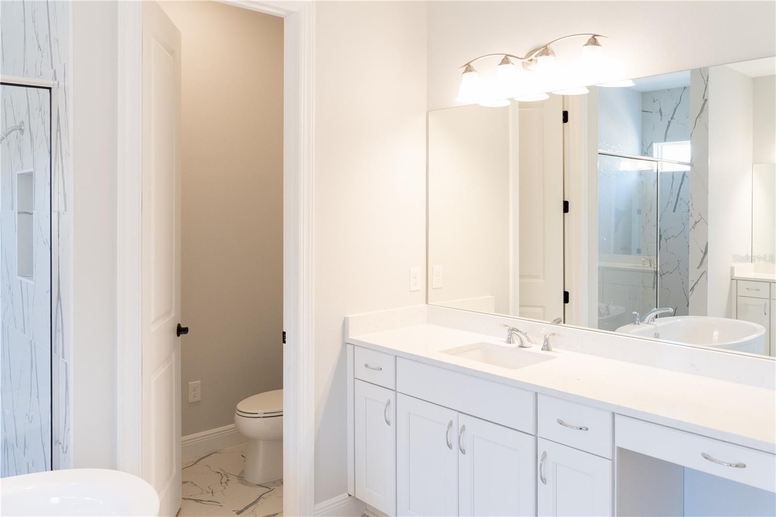 16829 BOLSENA DR, MONTVERDE, FL — photo 69