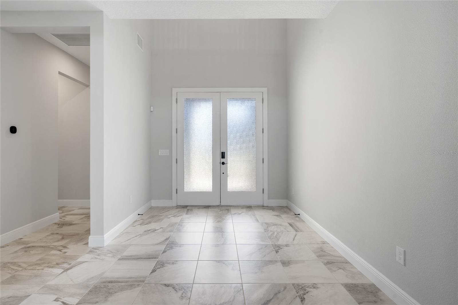 16829 BOLSENA DR, MONTVERDE, FL — photo 20