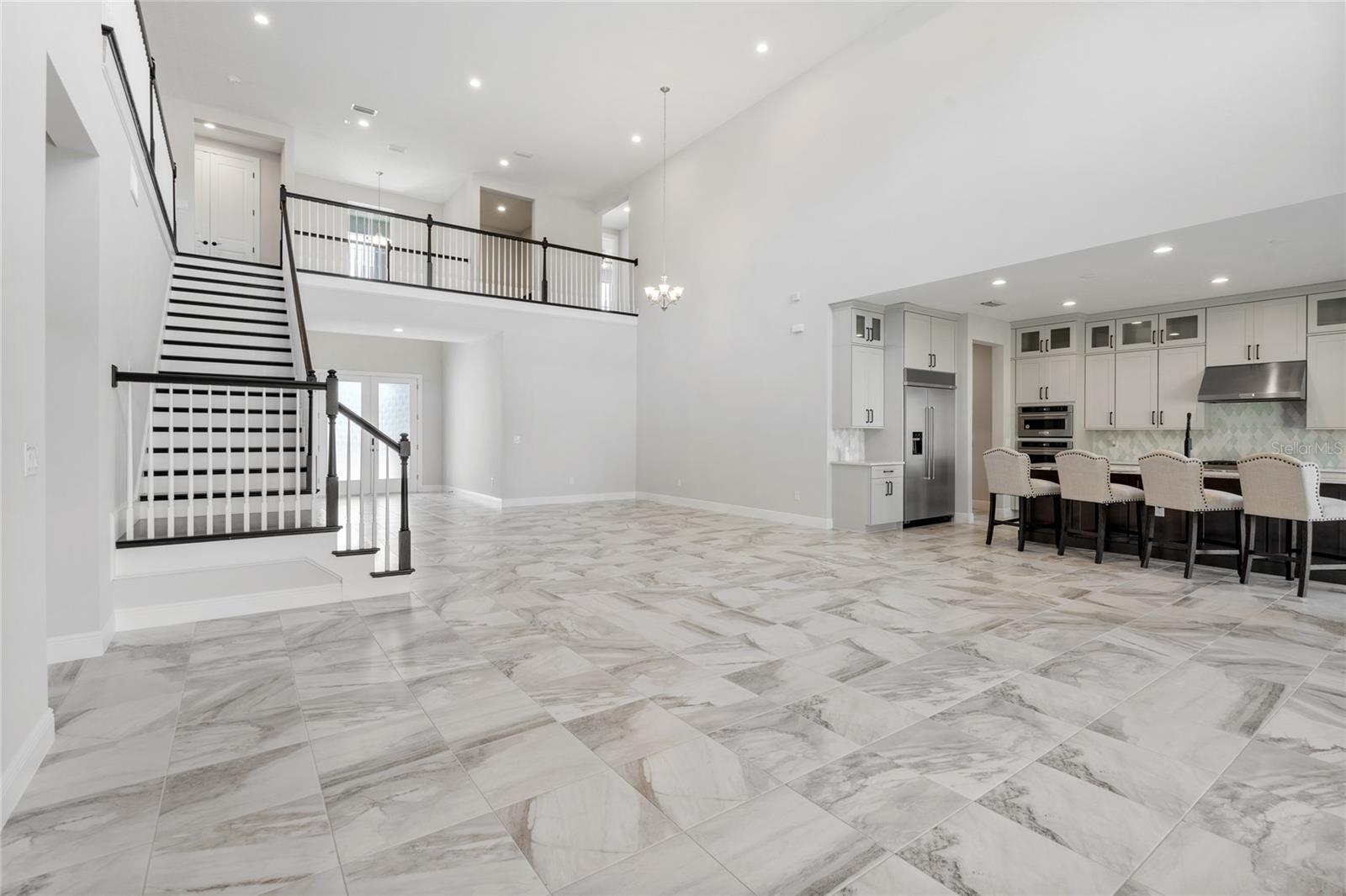 16829 BOLSENA DR, MONTVERDE, FL — photo 27