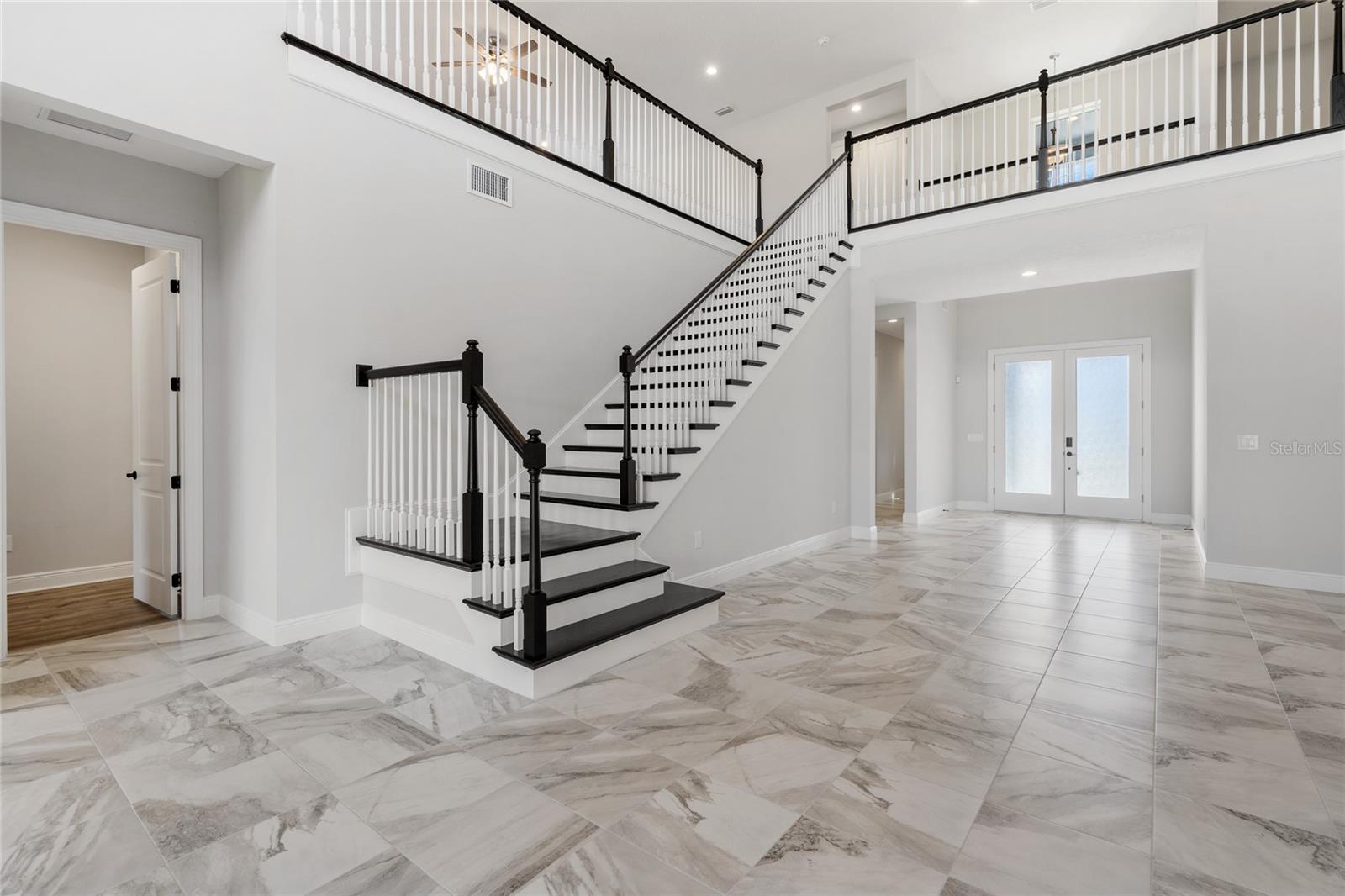 16829 BOLSENA DR, MONTVERDE, FL — photo 30