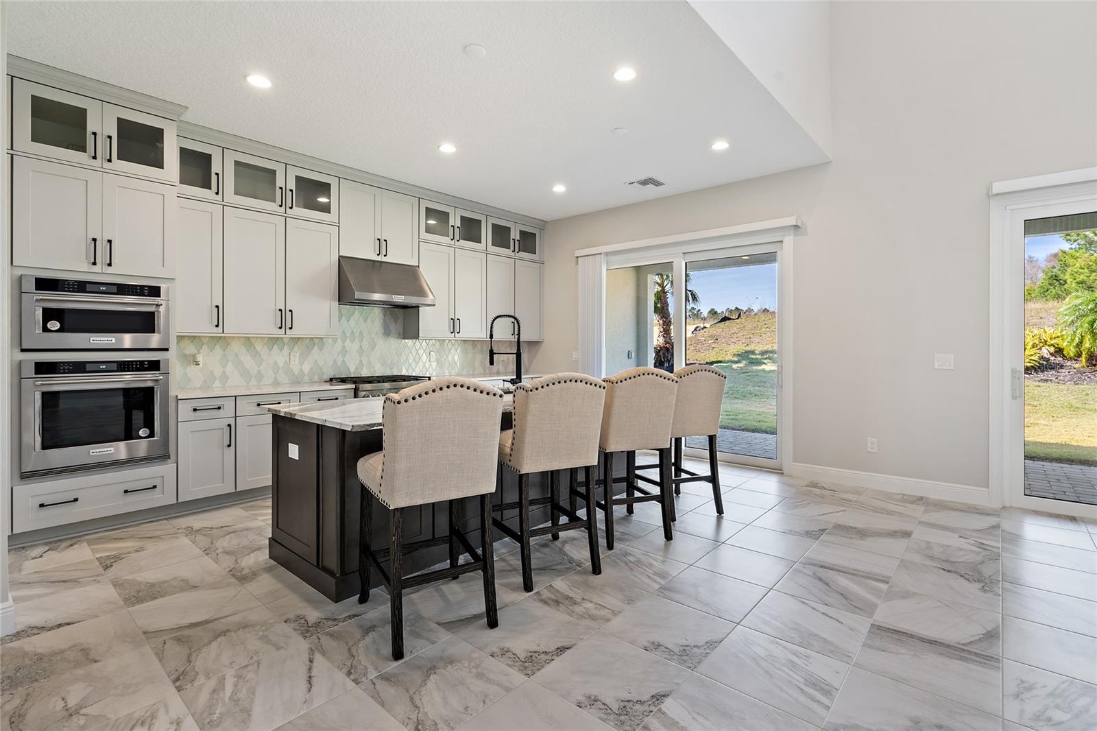 16829 BOLSENA DR, MONTVERDE, FL — photo 32