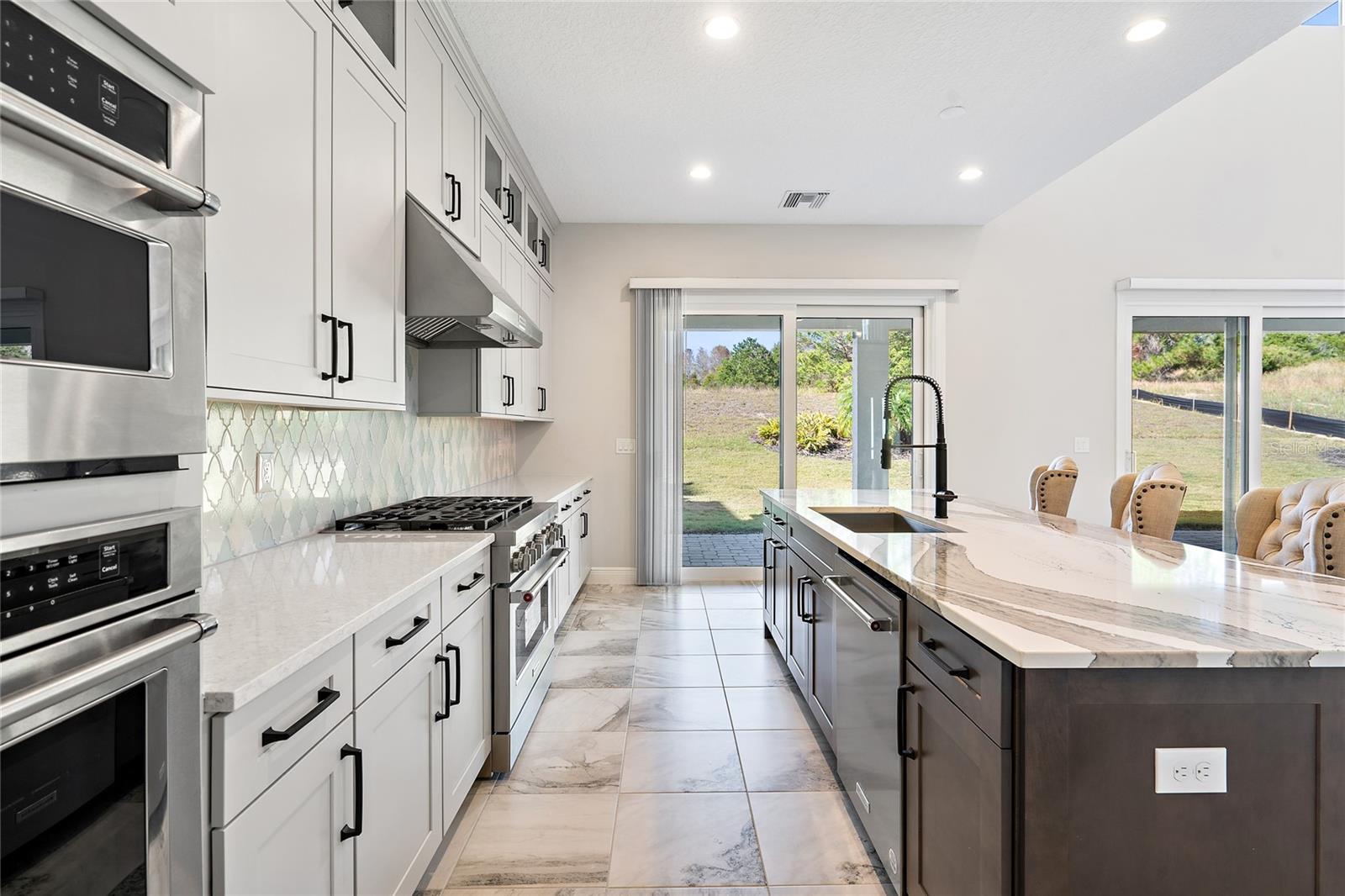16829 BOLSENA DR, MONTVERDE, FL — photo 39