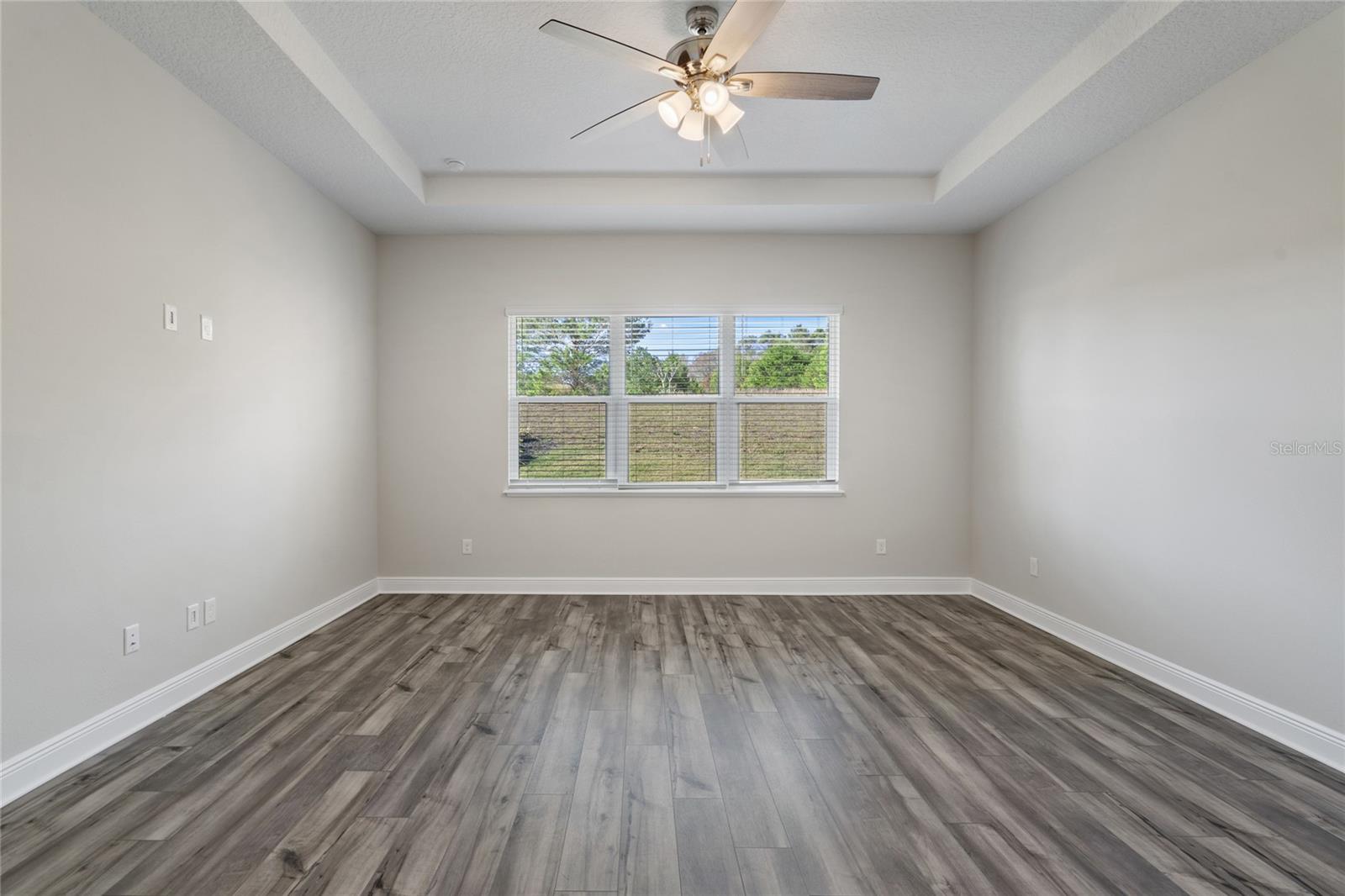 16829 BOLSENA DR, MONTVERDE, FL — photo 54
