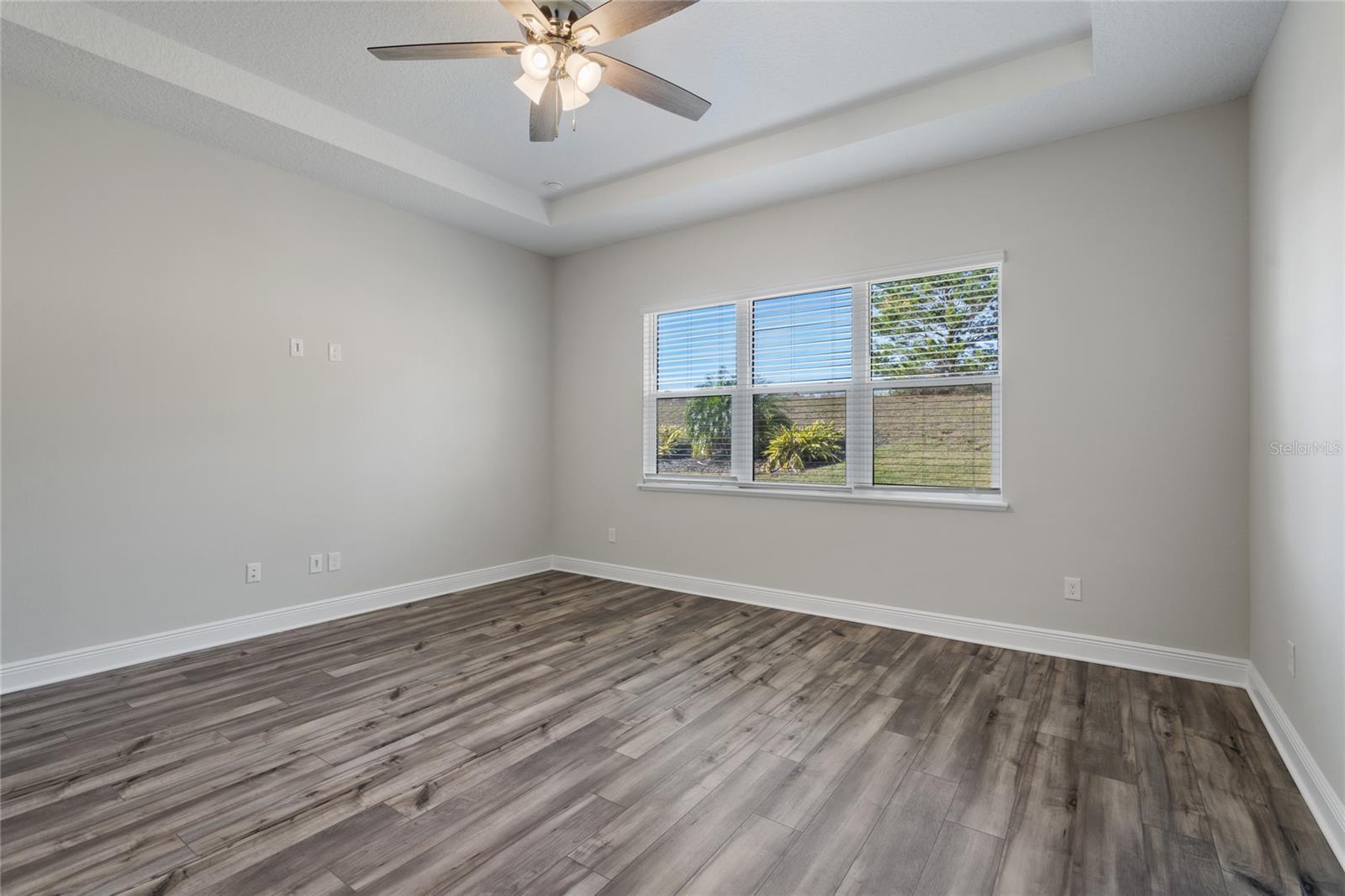 16829 BOLSENA DR, MONTVERDE, FL — photo 56