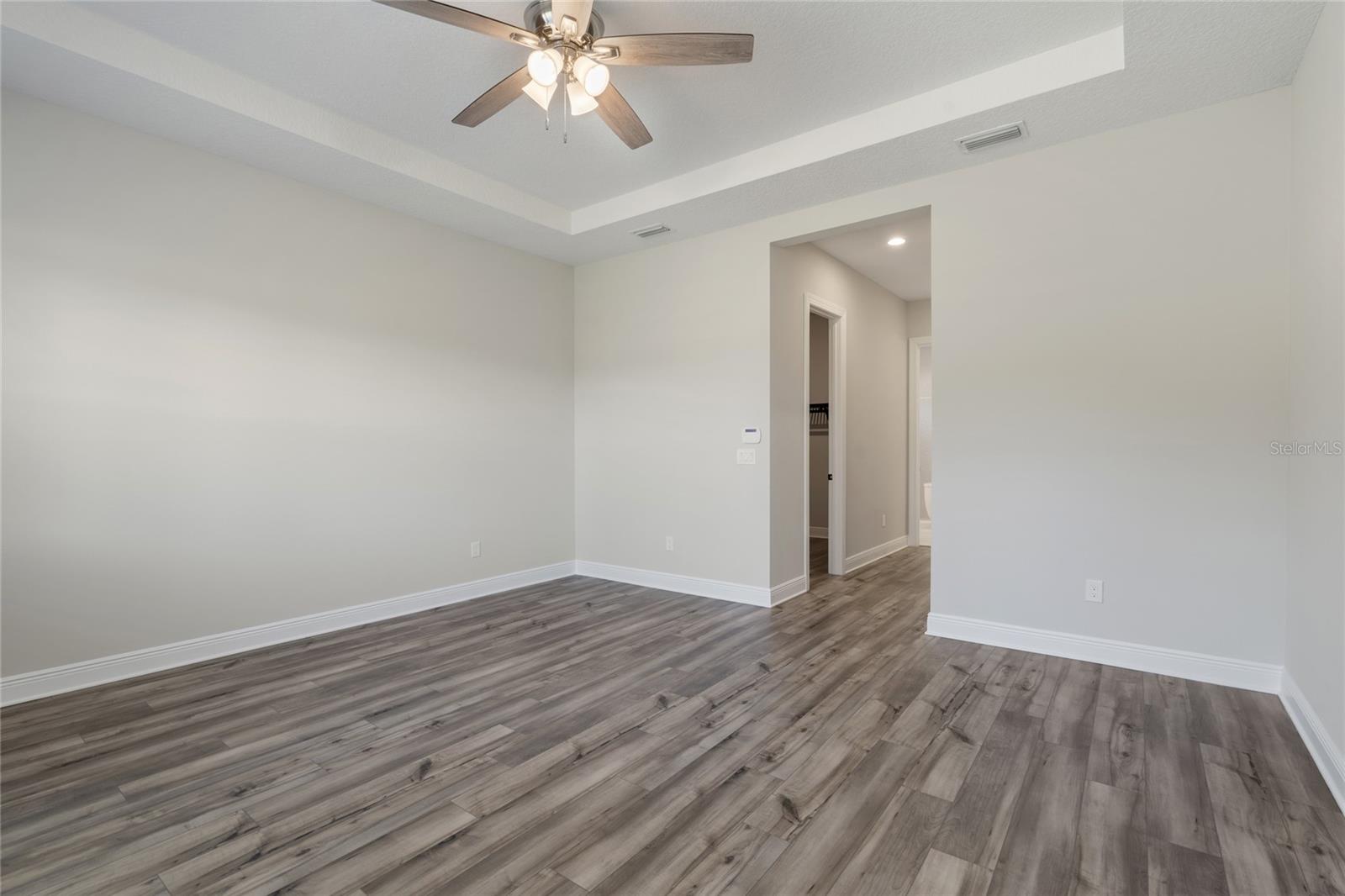 16829 BOLSENA DR, MONTVERDE, FL — photo 58