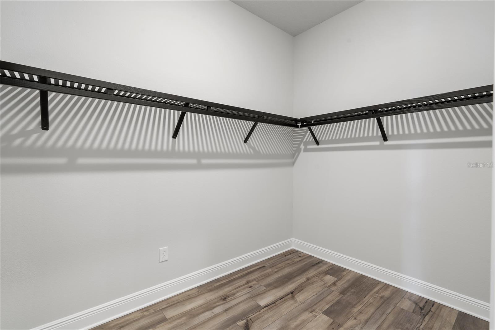 16829 BOLSENA DR, MONTVERDE, FL — photo 59