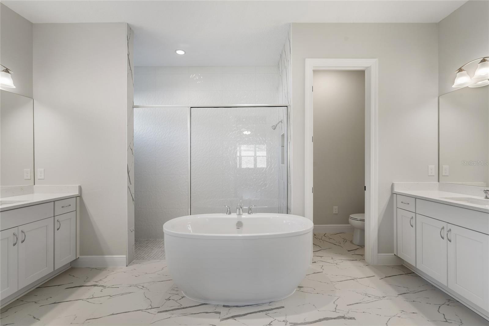 16829 BOLSENA DR, MONTVERDE, FL — photo 62