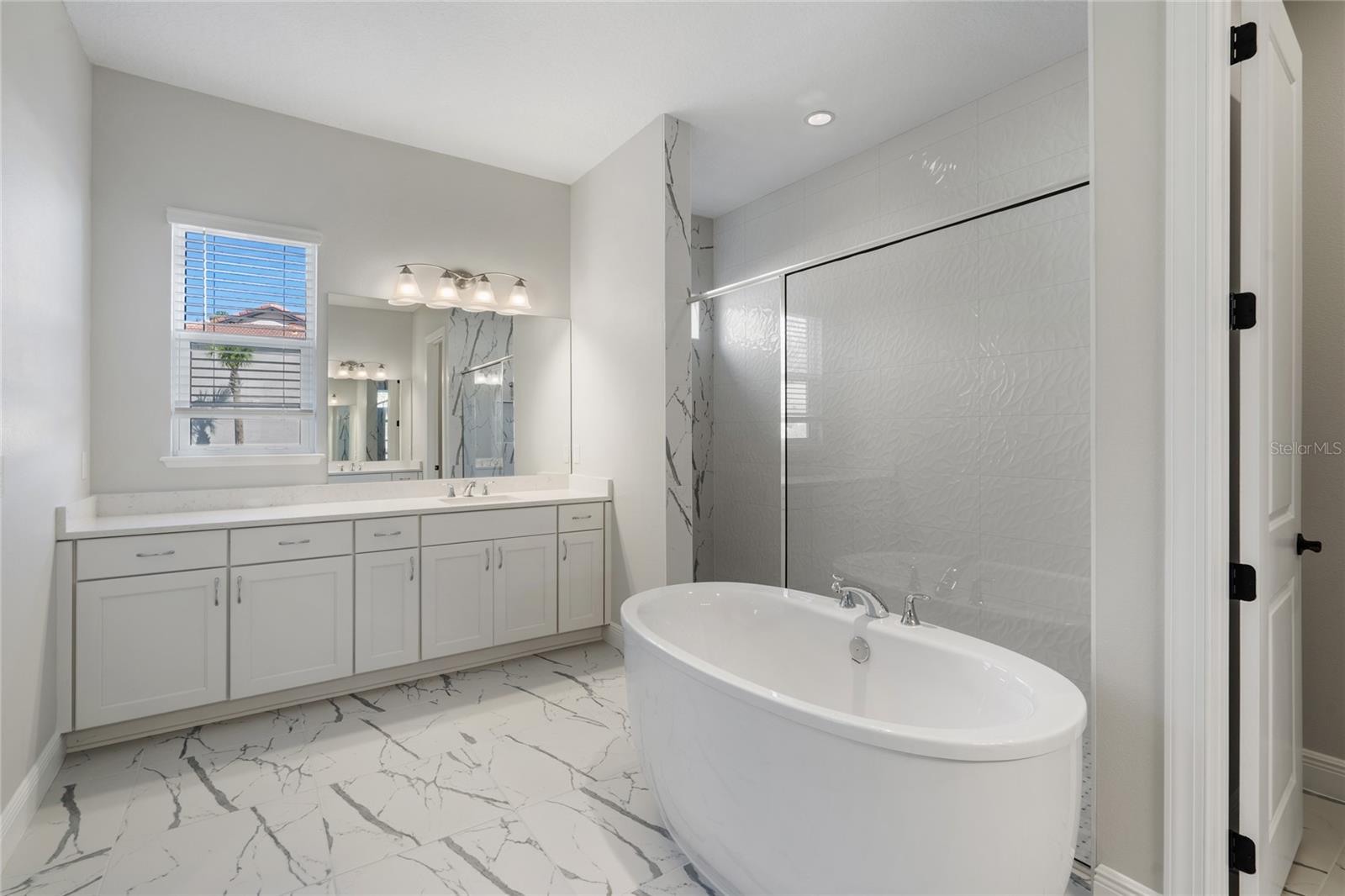 16829 BOLSENA DR, MONTVERDE, FL — photo 63