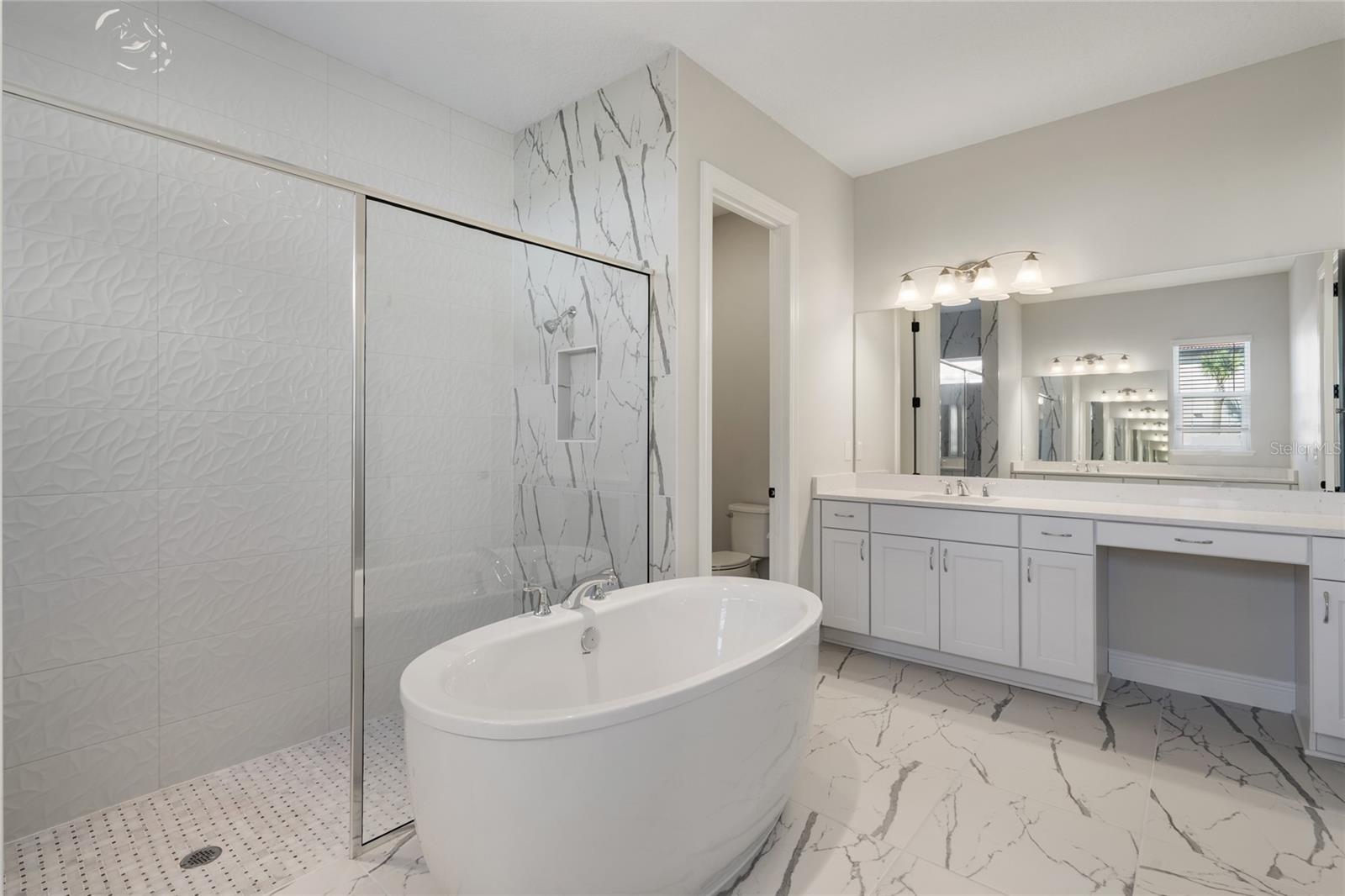 16829 BOLSENA DR, MONTVERDE, FL — photo 66
