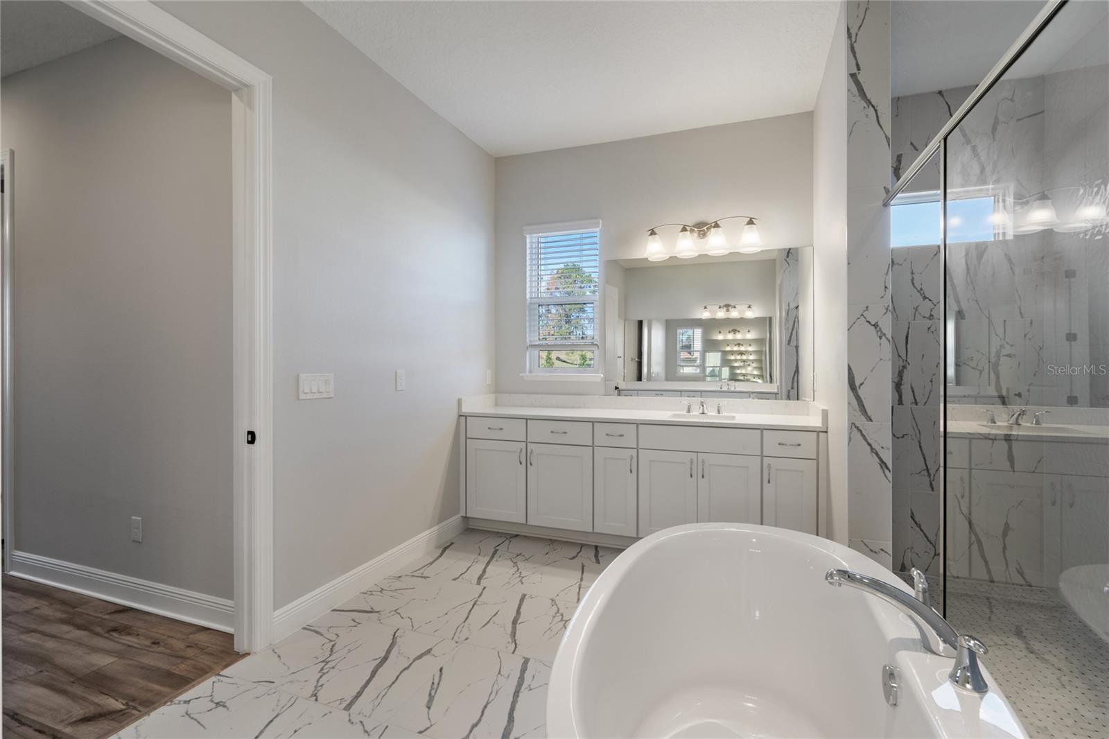 16829 BOLSENA DR, MONTVERDE, FL — photo 68