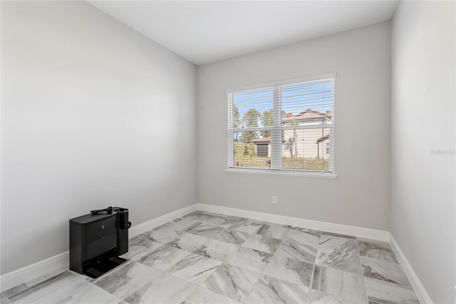 16829 BOLSENA DR, MONTVERDE, FL — photo 72