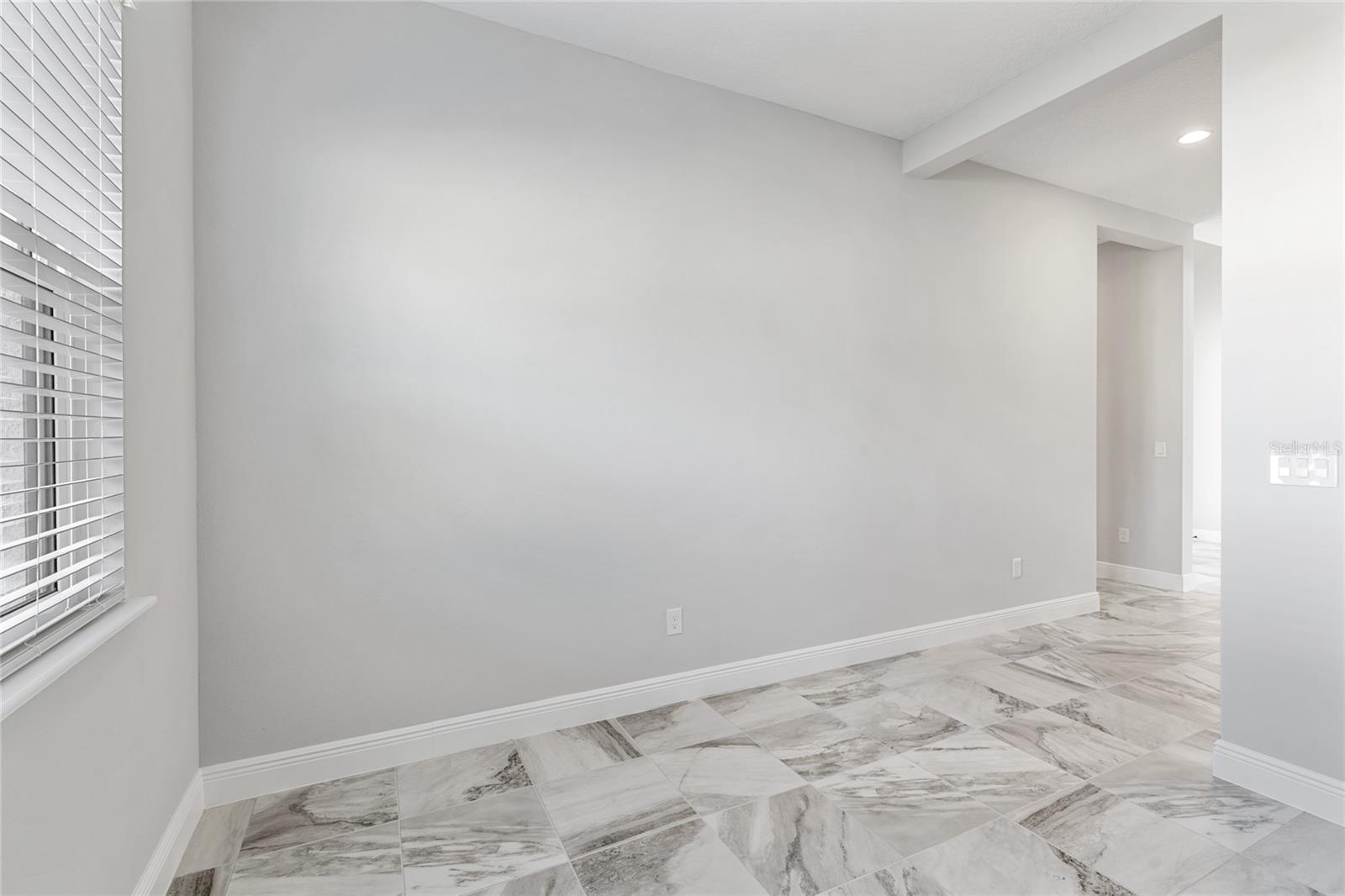 16829 BOLSENA DR, MONTVERDE, FL — photo 73