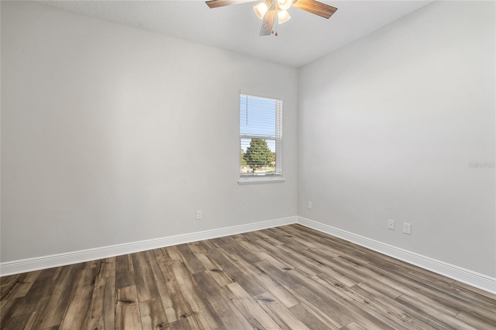 16829 BOLSENA DR, MONTVERDE, FL — photo 77