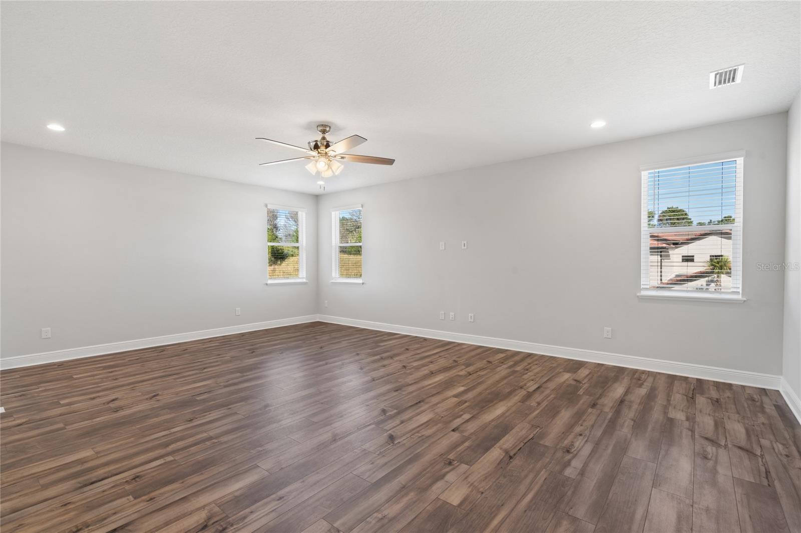 16829 BOLSENA DR, MONTVERDE, FL — photo 88