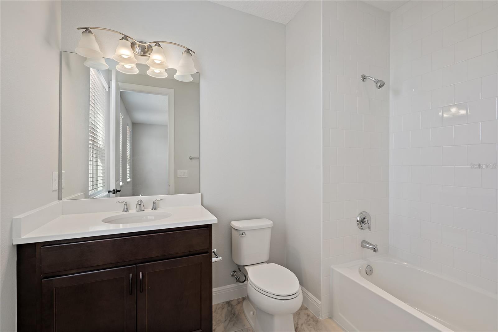 16829 BOLSENA DR, MONTVERDE, FL — photo 95