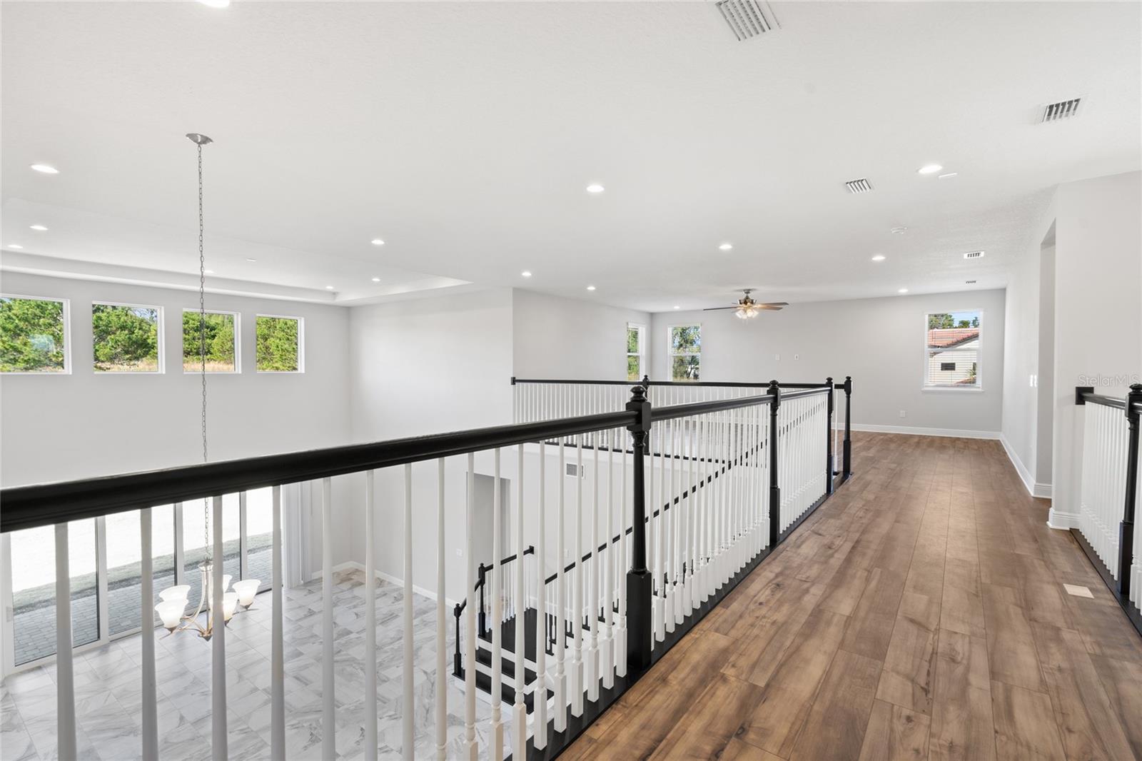 16829 BOLSENA DR, MONTVERDE, FL — photo 100