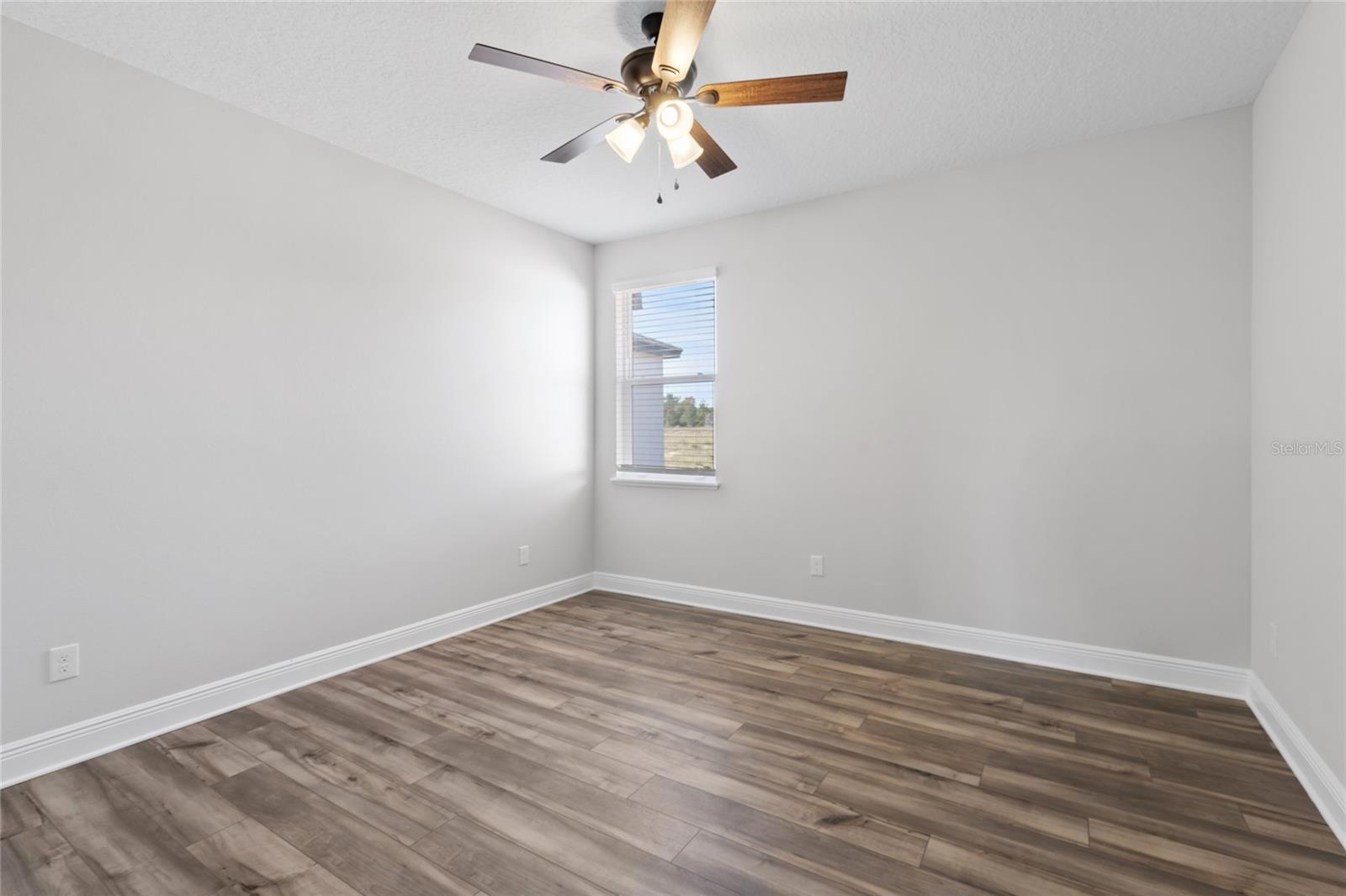16829 BOLSENA DR, MONTVERDE, FL — photo 101