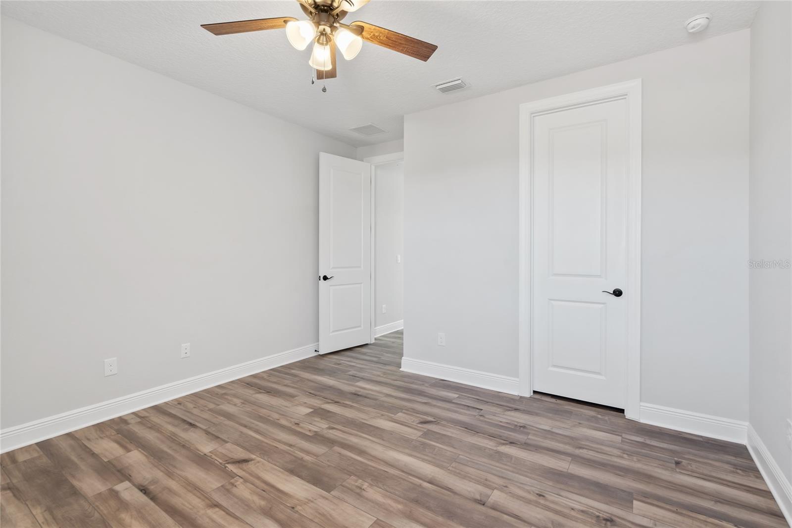 16829 BOLSENA DR, MONTVERDE, FL — photo 104