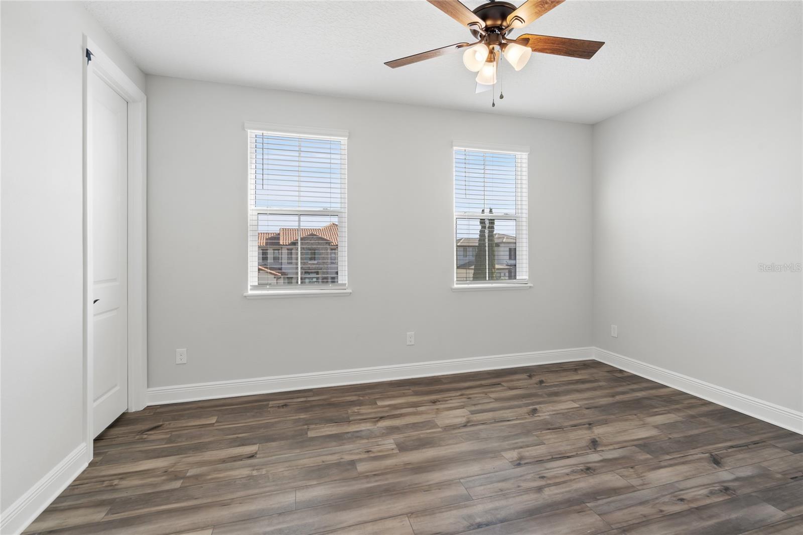 16829 BOLSENA DR, MONTVERDE, FL — photo 105