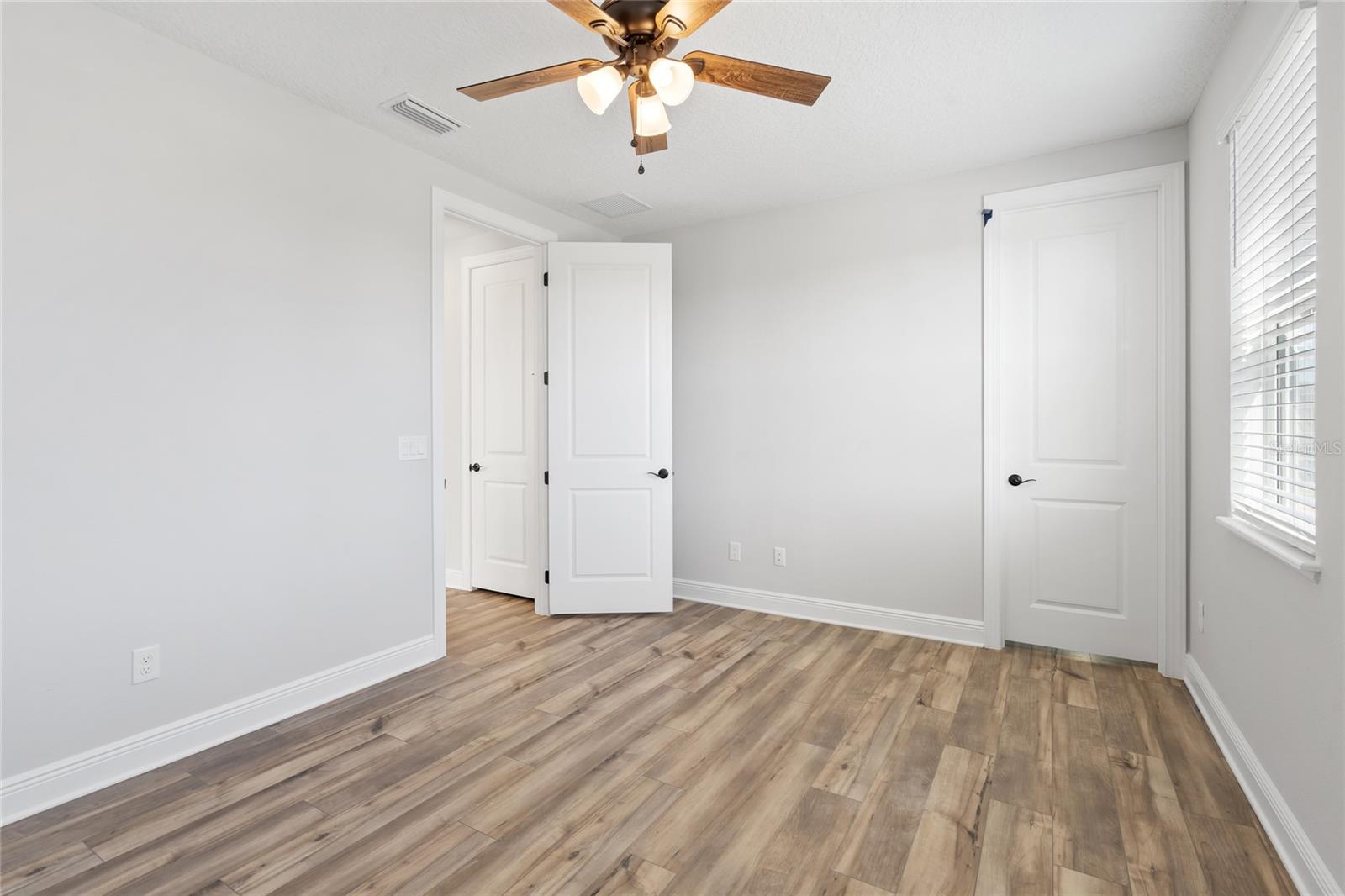 16829 BOLSENA DR, MONTVERDE, FL — photo 108