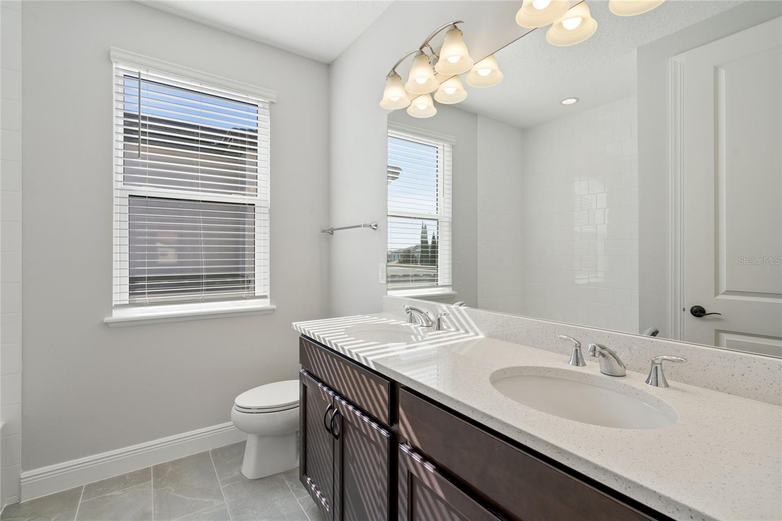 16829 BOLSENA DR, MONTVERDE, FL — photo 111