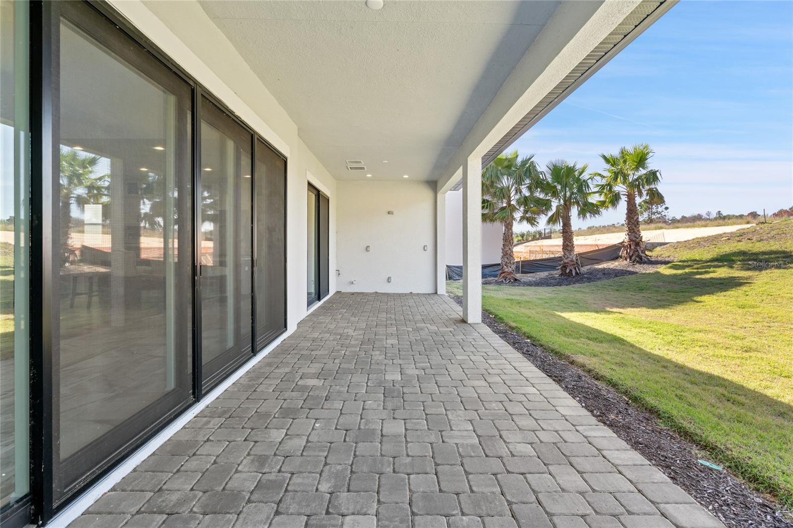 16829 BOLSENA DR, MONTVERDE, FL — photo 113