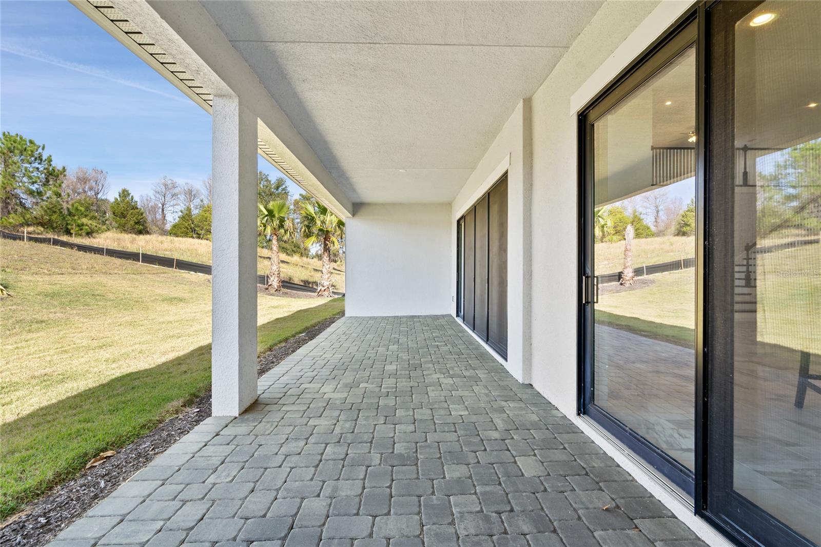 16829 BOLSENA DR, MONTVERDE, FL — photo 115