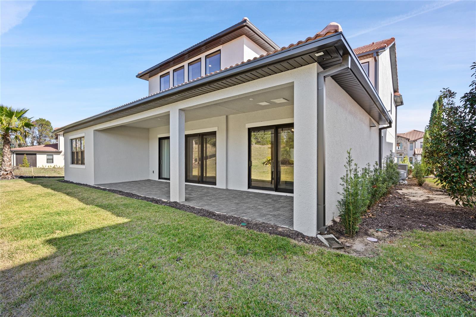16829 BOLSENA DR, MONTVERDE, FL — photo 118