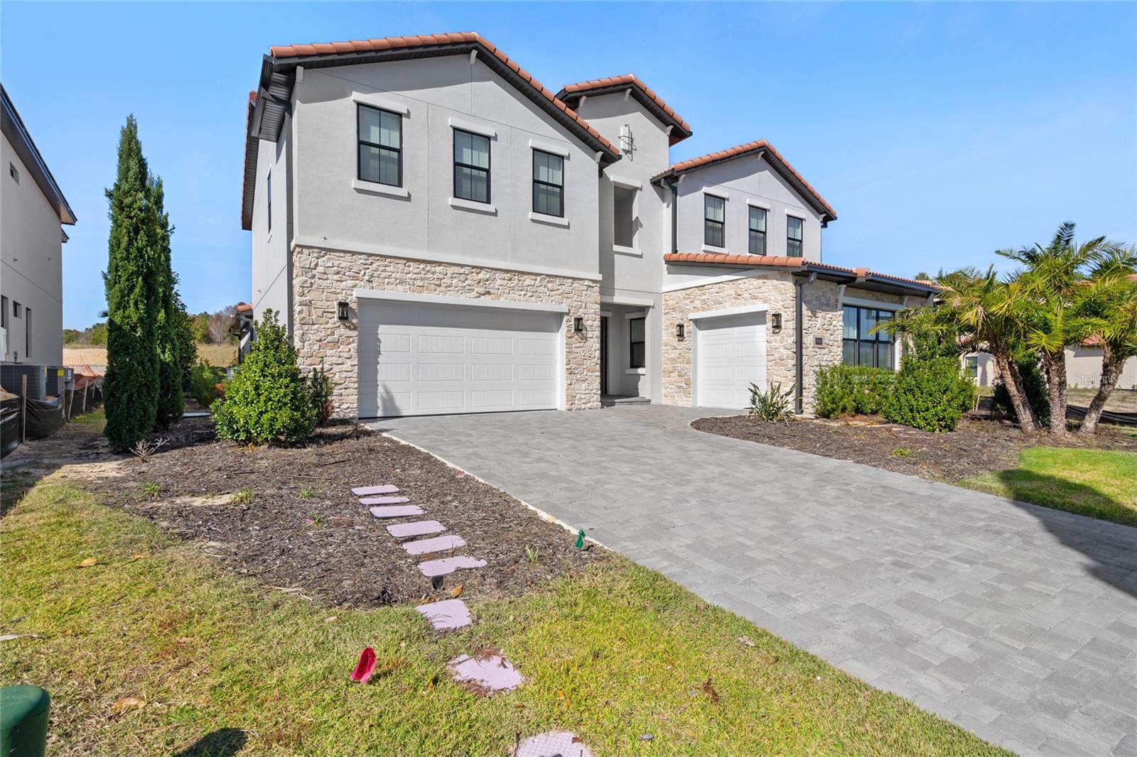16829 BOLSENA DR, MONTVERDE, FL — photo 5