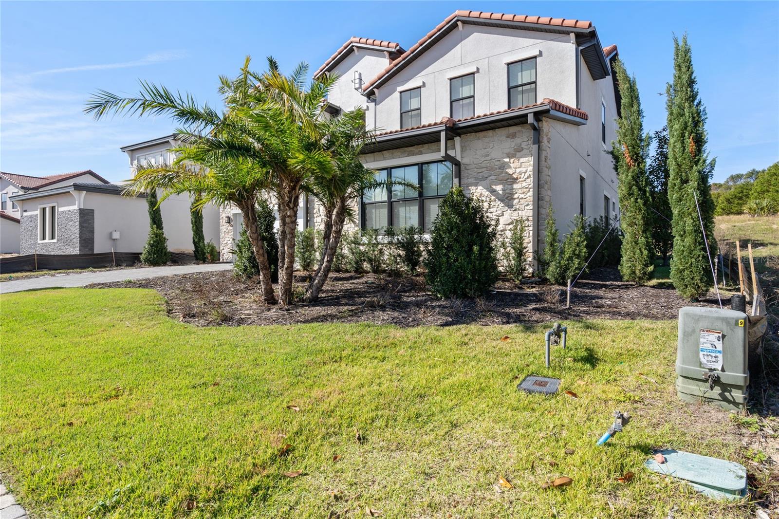 16829 BOLSENA DR, MONTVERDE, FL — photo 7