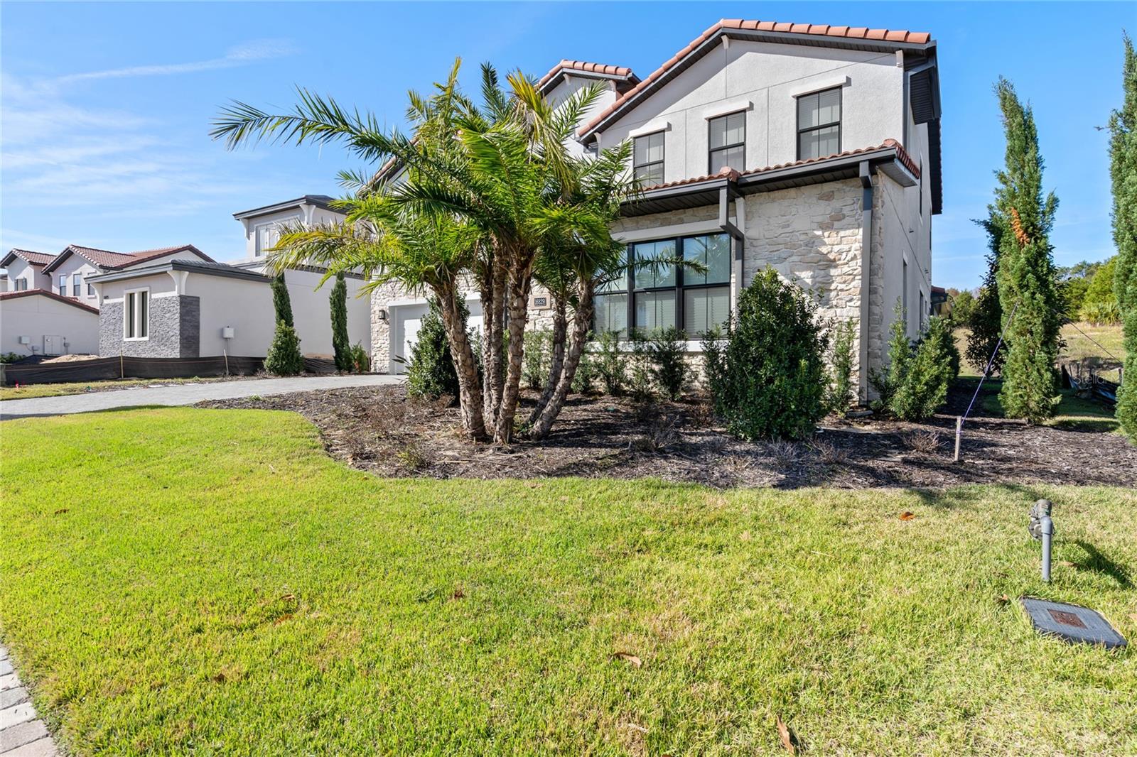 16829 BOLSENA DR, MONTVERDE, FL — photo 9