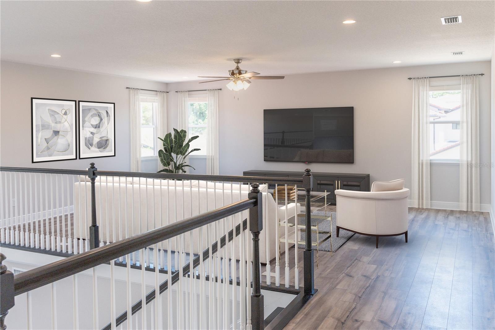 16829 BOLSENA DR, MONTVERDE, FL — photo 15