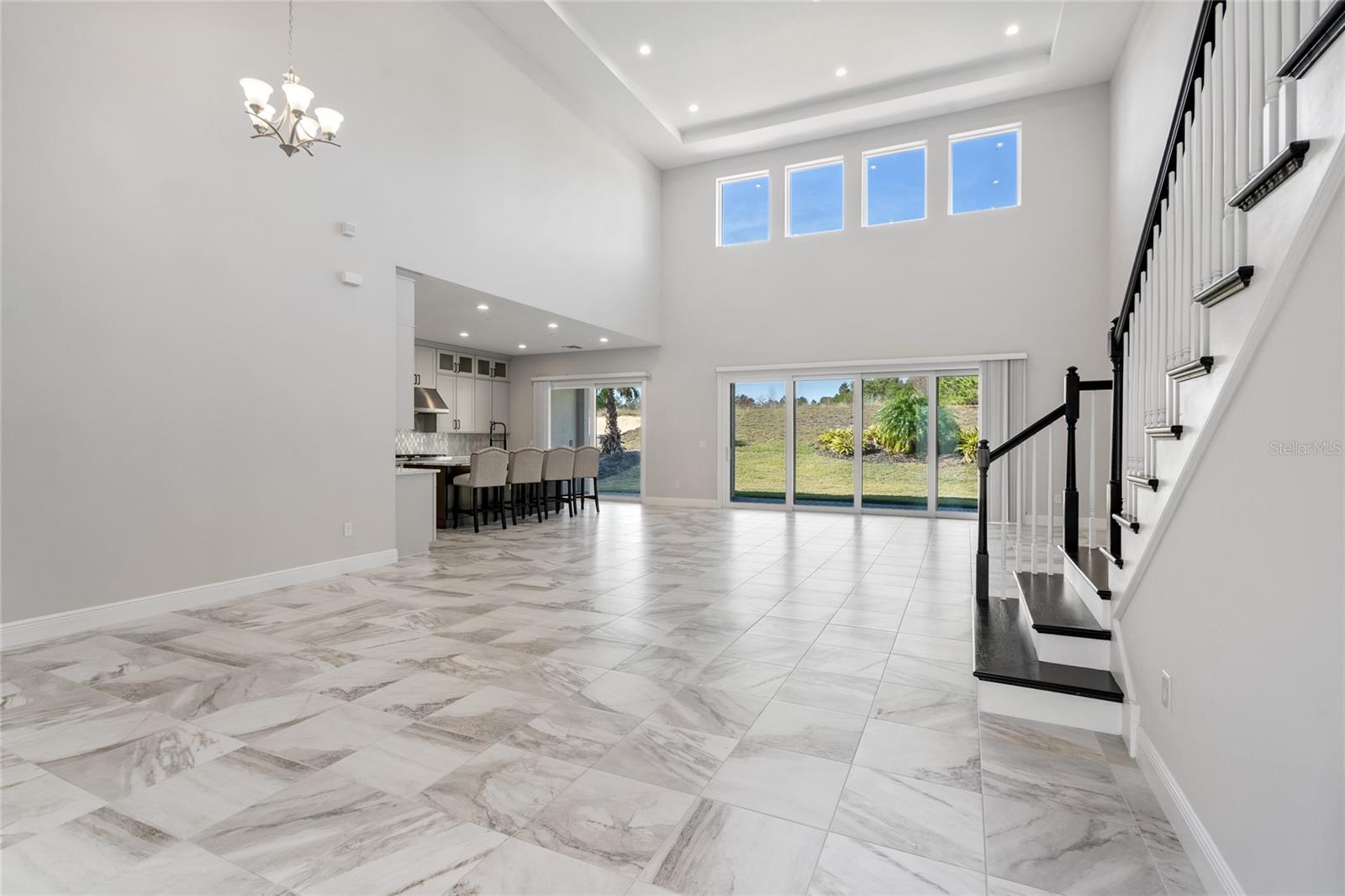16829 BOLSENA DR, MONTVERDE, FL — photo 22