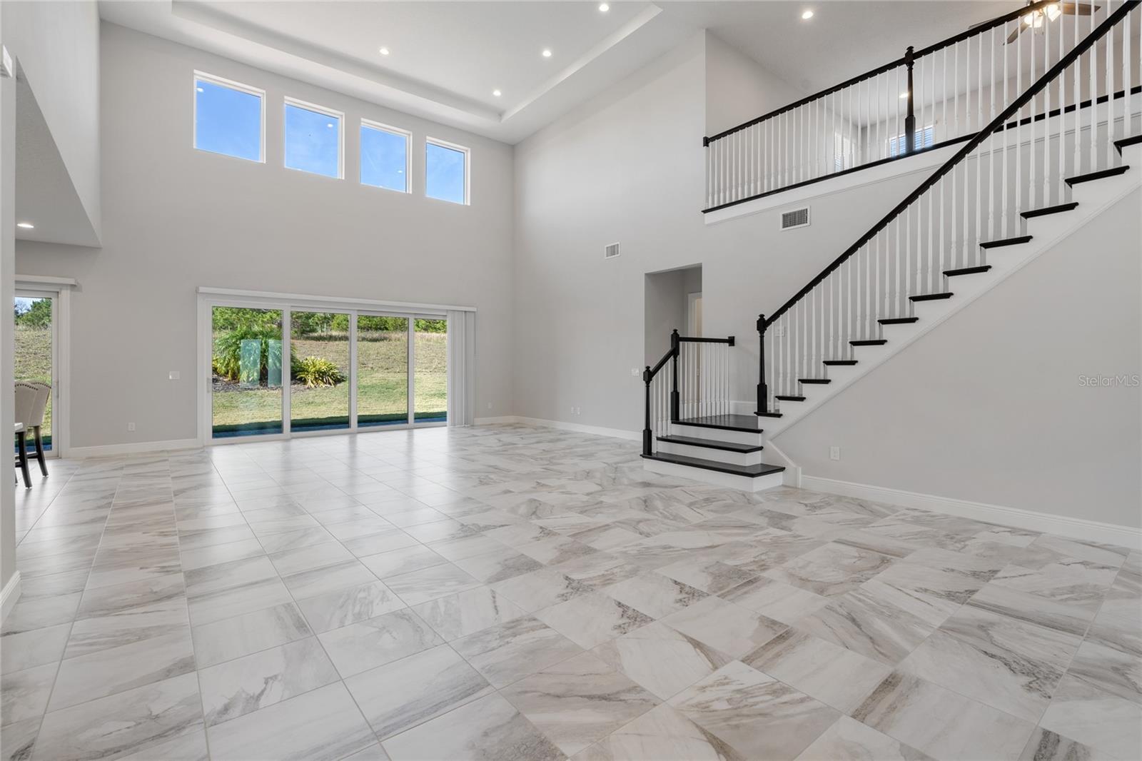 16829 BOLSENA DR, MONTVERDE, FL — photo 23