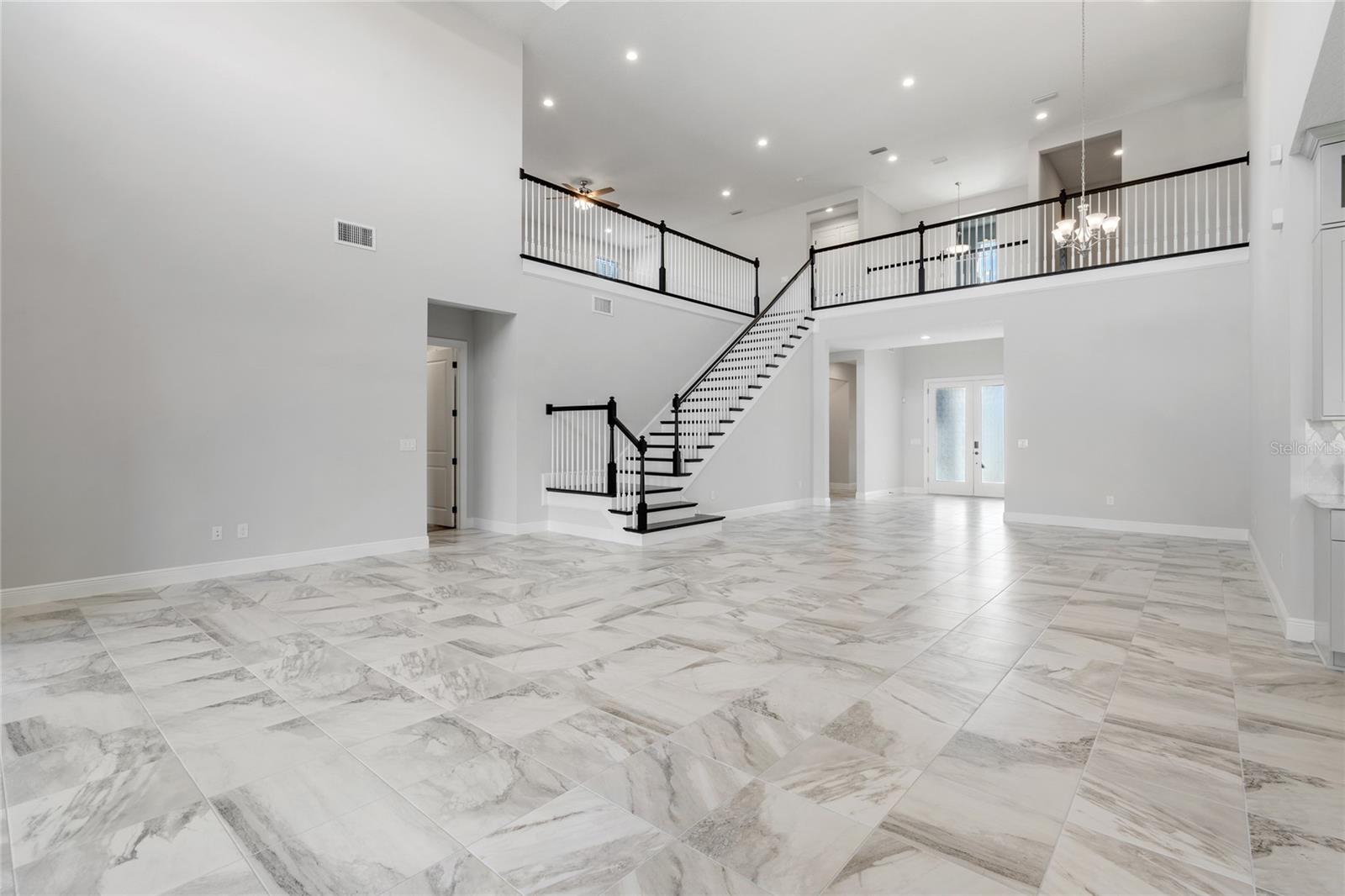 16829 BOLSENA DR, MONTVERDE, FL — photo 26