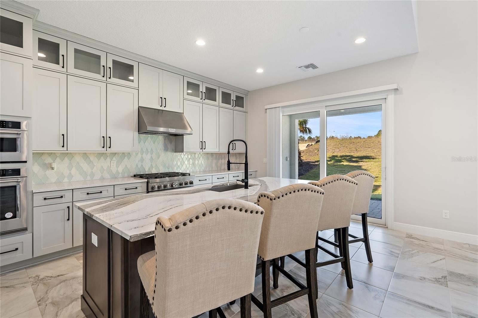 16829 BOLSENA DR, MONTVERDE, FL — photo 33